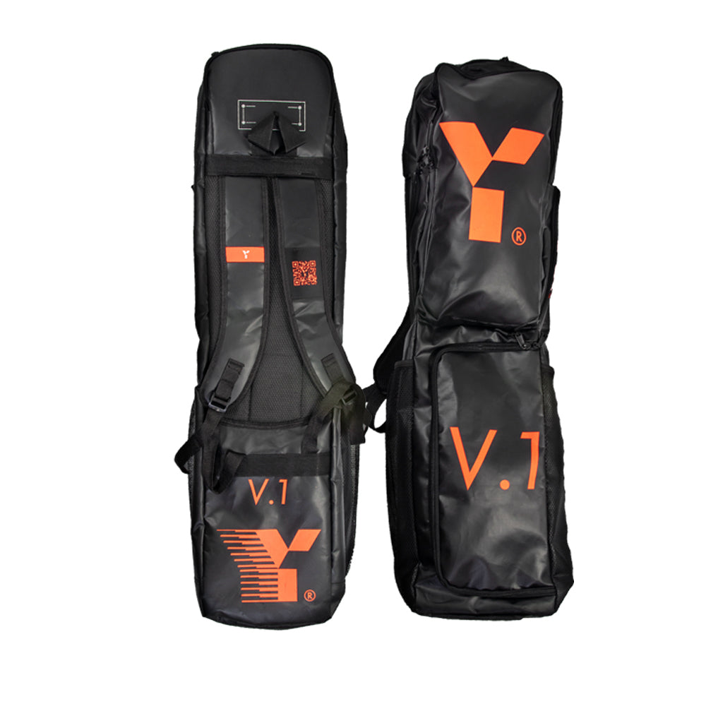 Y1 BAGS – HFS Sport