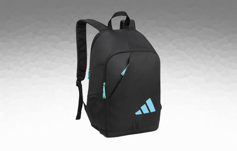 backpack by herschel supply co HERSCHEL SUPPLY CO. CLASSIC XL 30L