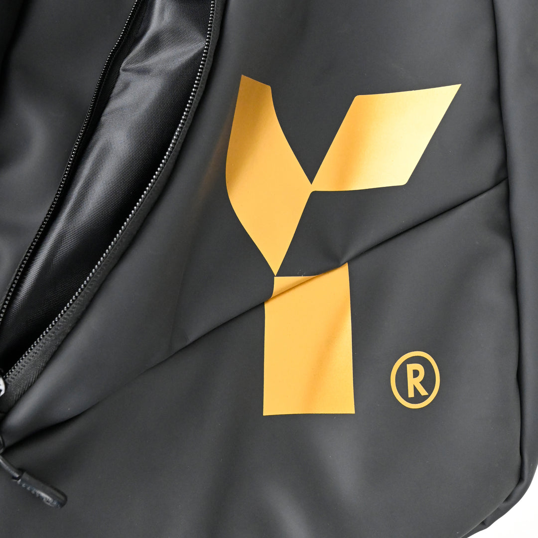 2025 Y1 A.PRO STICKBAG
