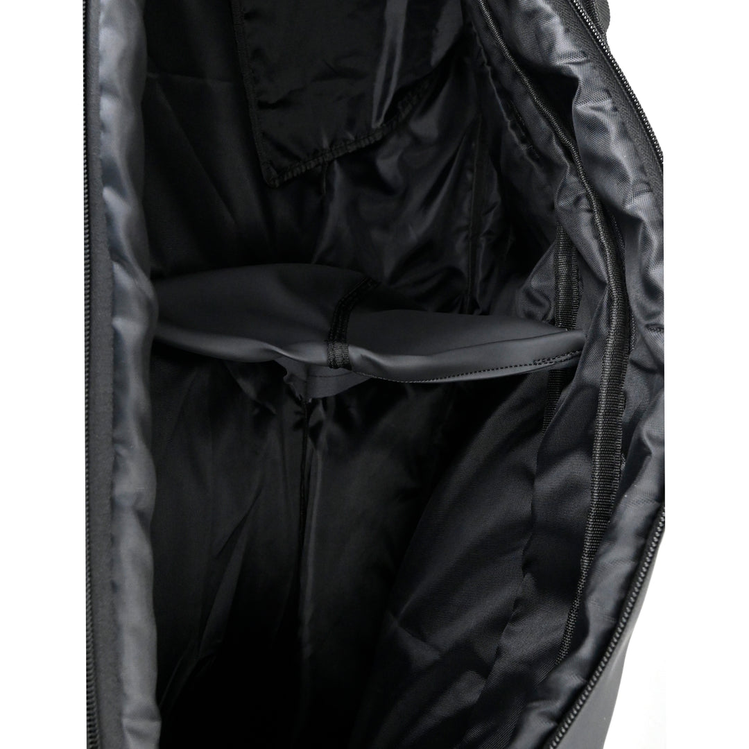 2025 Y1 A.PRO STICKBAG
