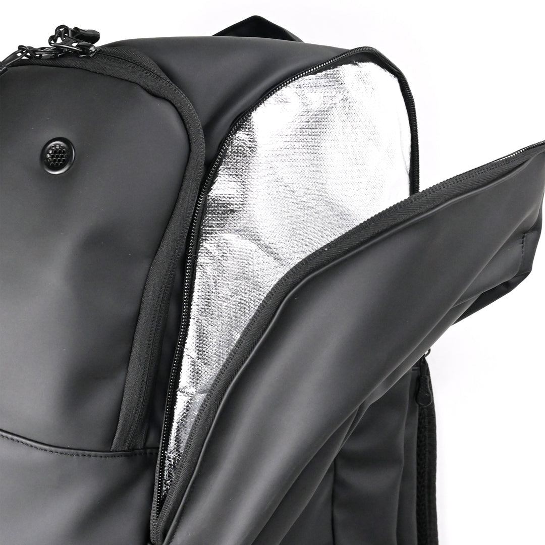 2025 Y1 A.PRO STICKBAG