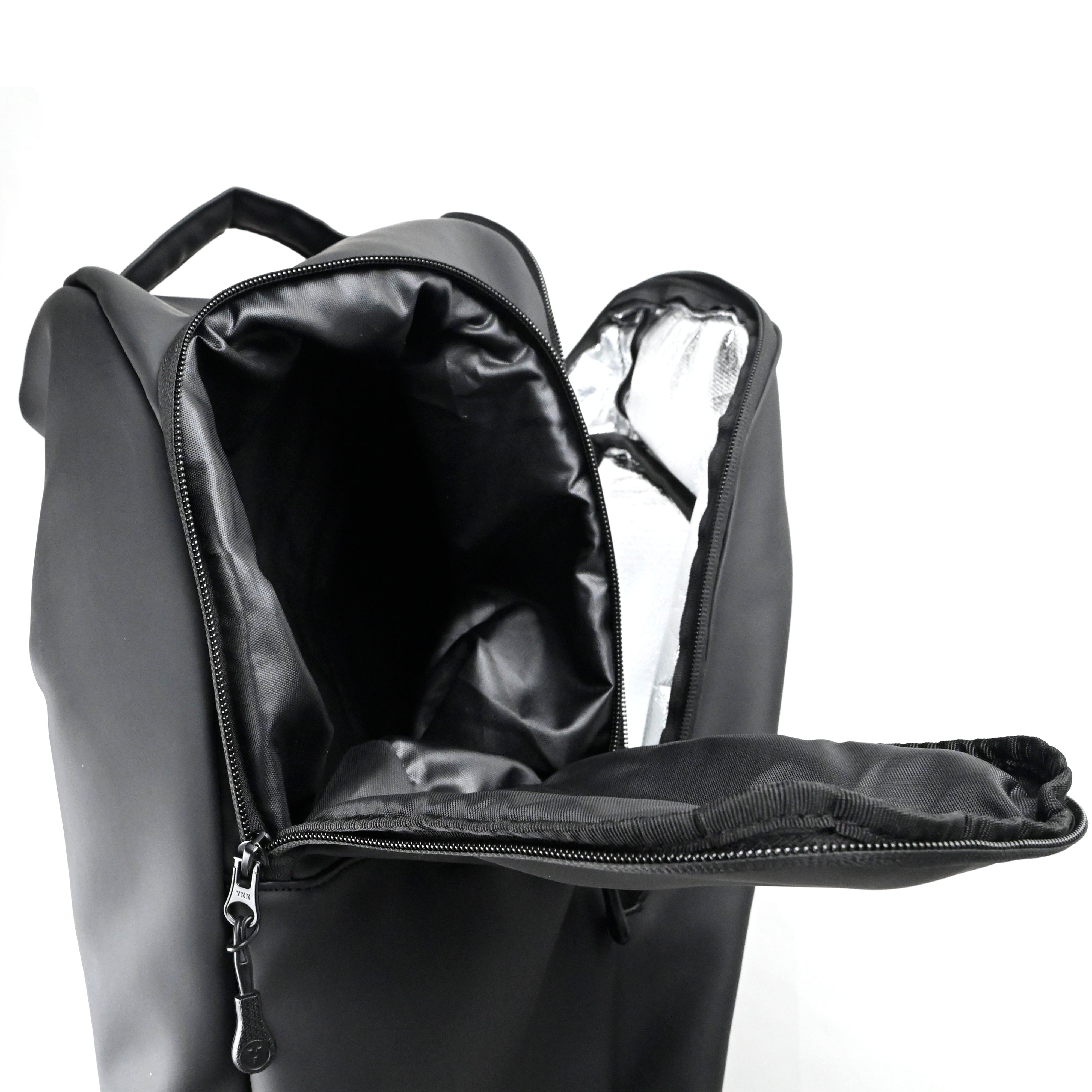 2025 Y1 A.PRO STICKBAG
