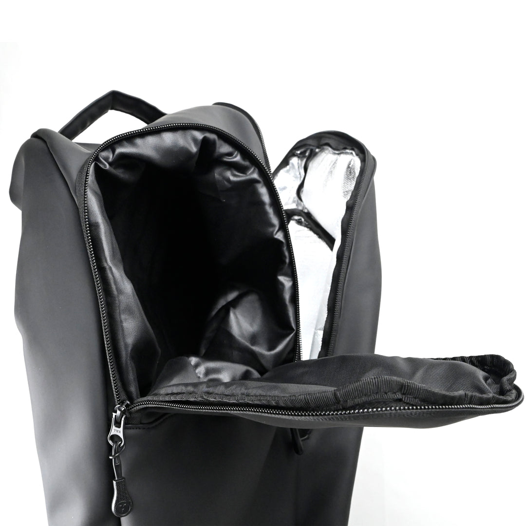 2025 Y1 A.PRO STICKBAG
