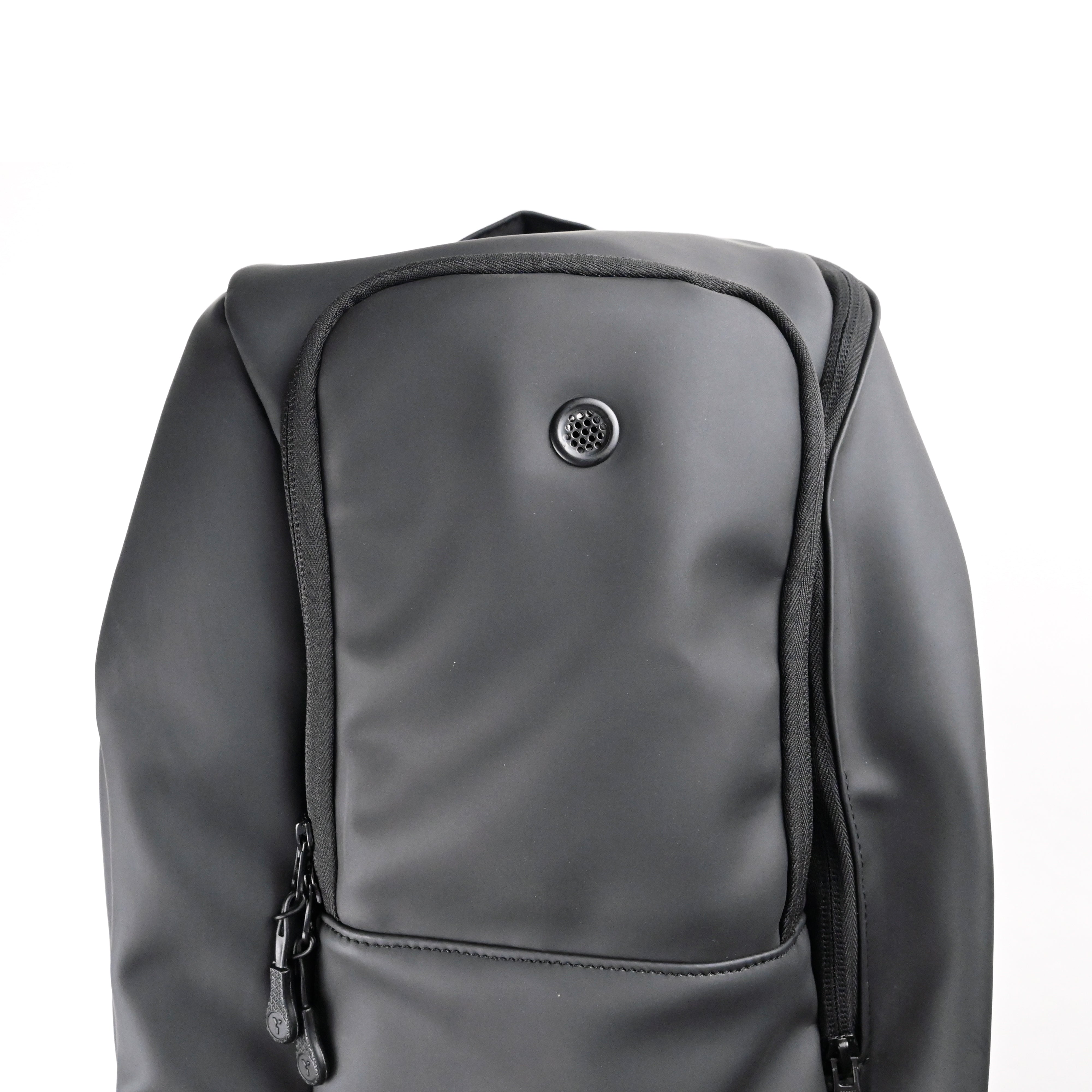 2025 Y1 A.PRO STICKBAG