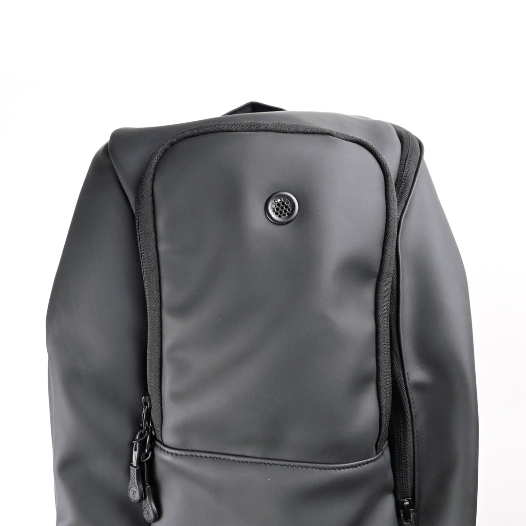 2025 Y1 A.PRO STICKBAG