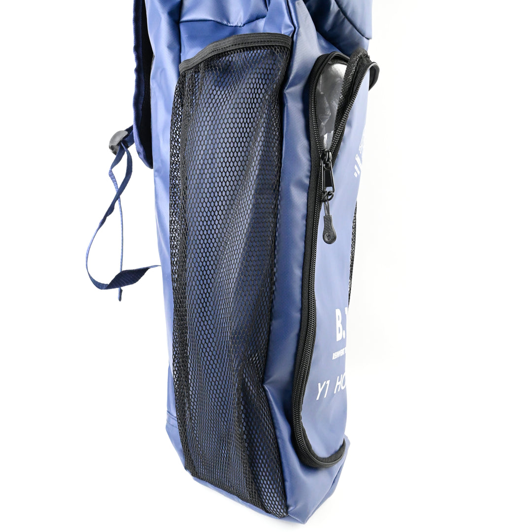 Y1 B.1 STICKBAG