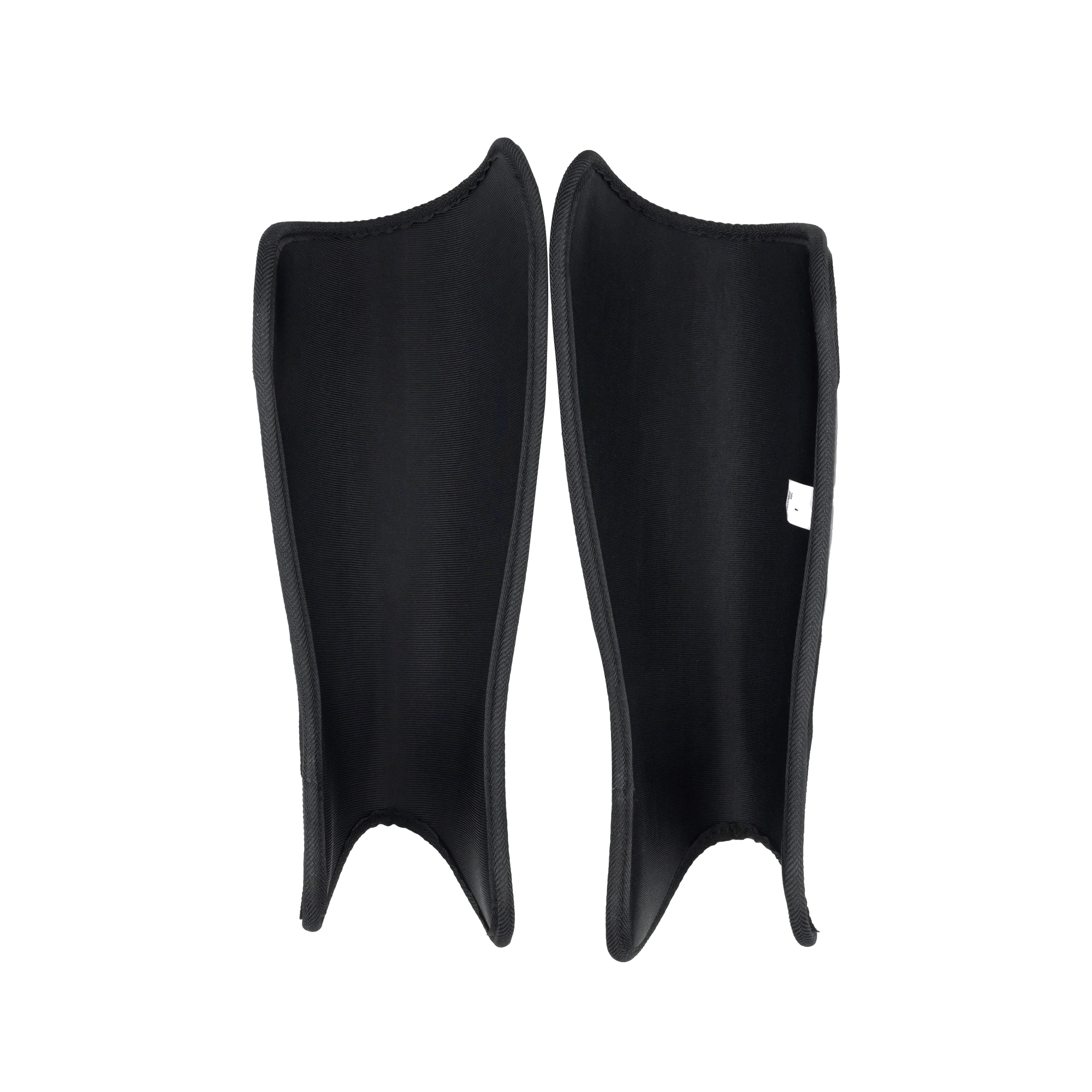 Y1 S2 SHIN GUARD
