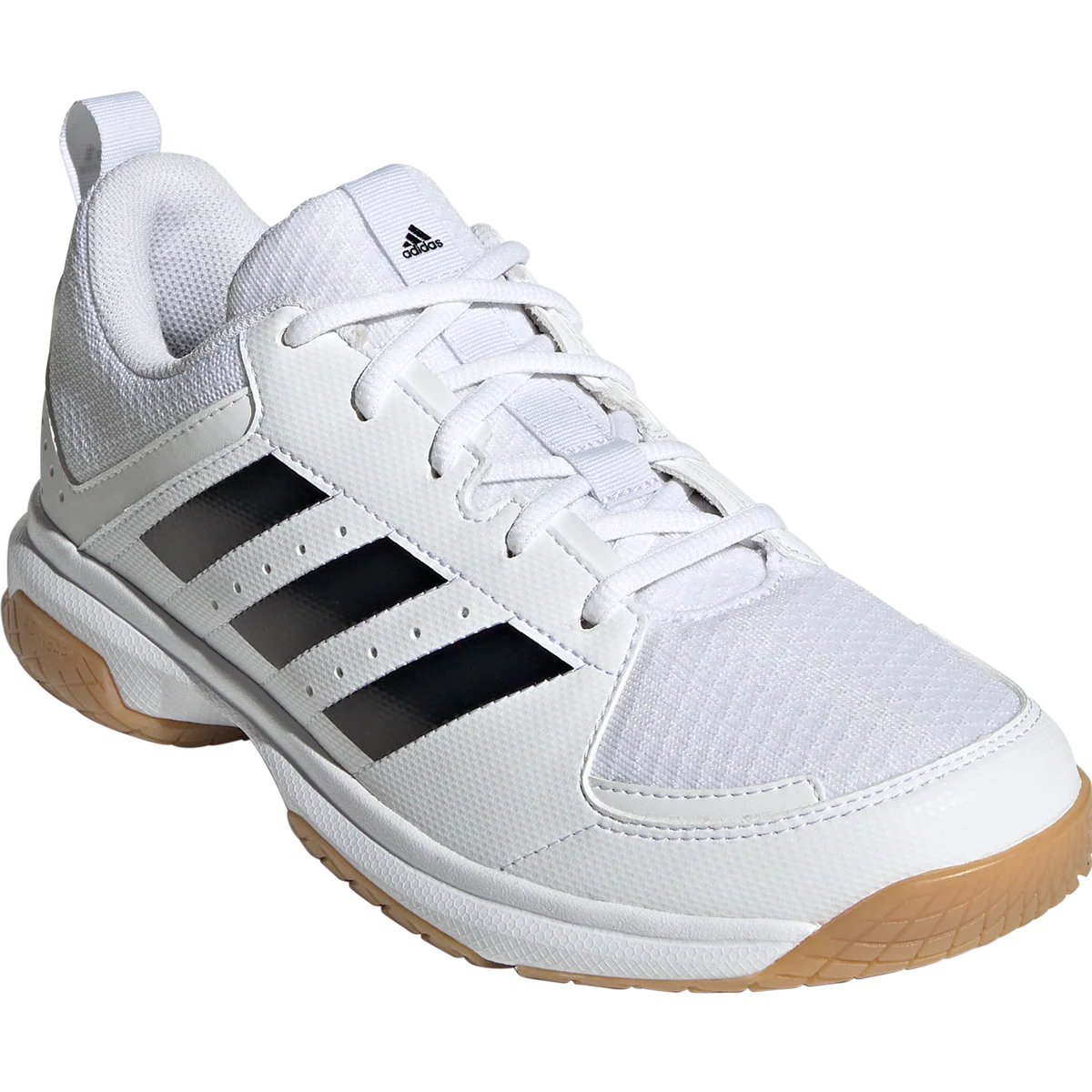 2023 Ligra 7 W Indoor Shoe