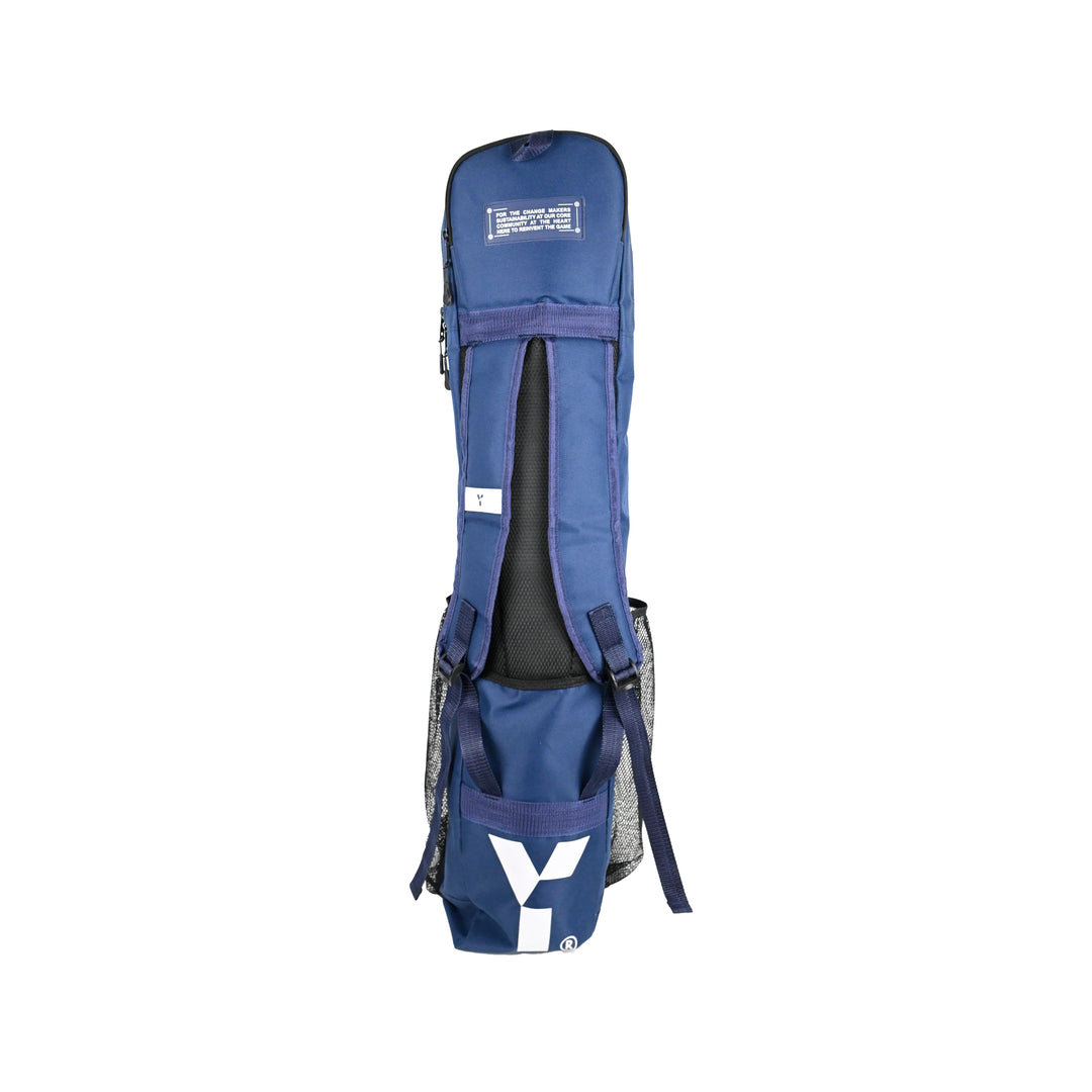 Y1 B.2 STICK BAG