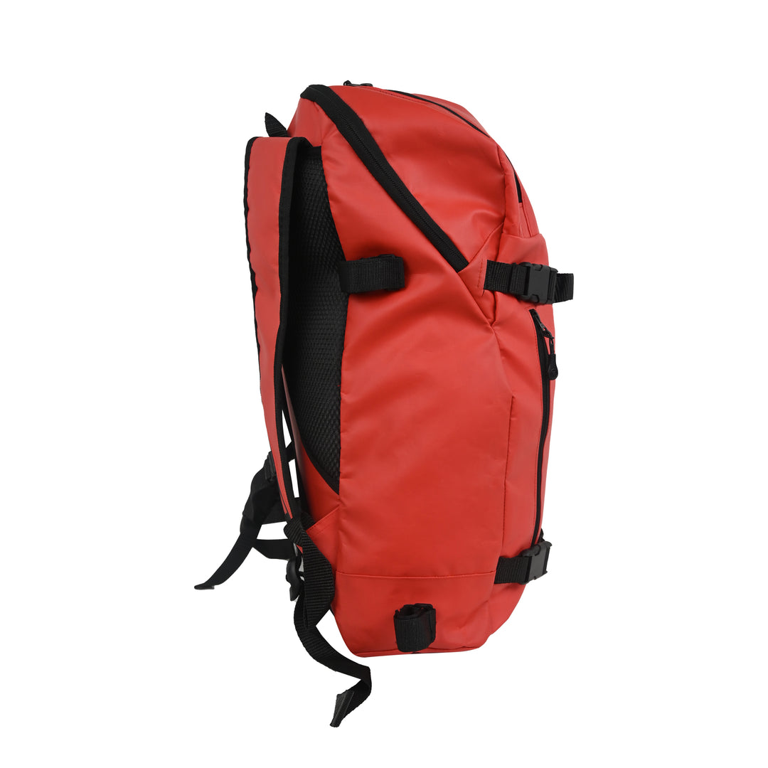 Y1 RANGER BACKPACK