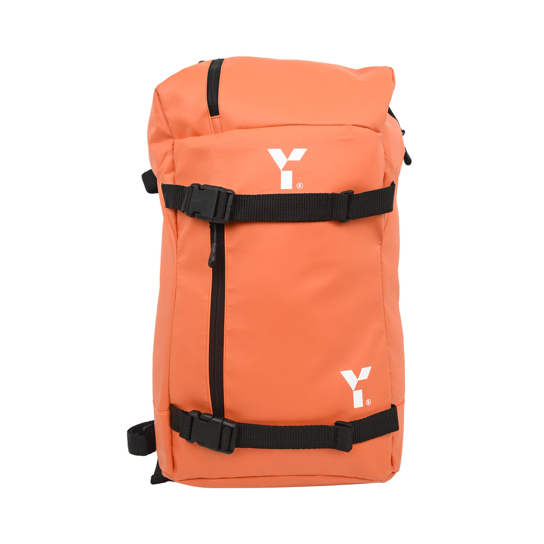 Y1 RANGER BACKPACK