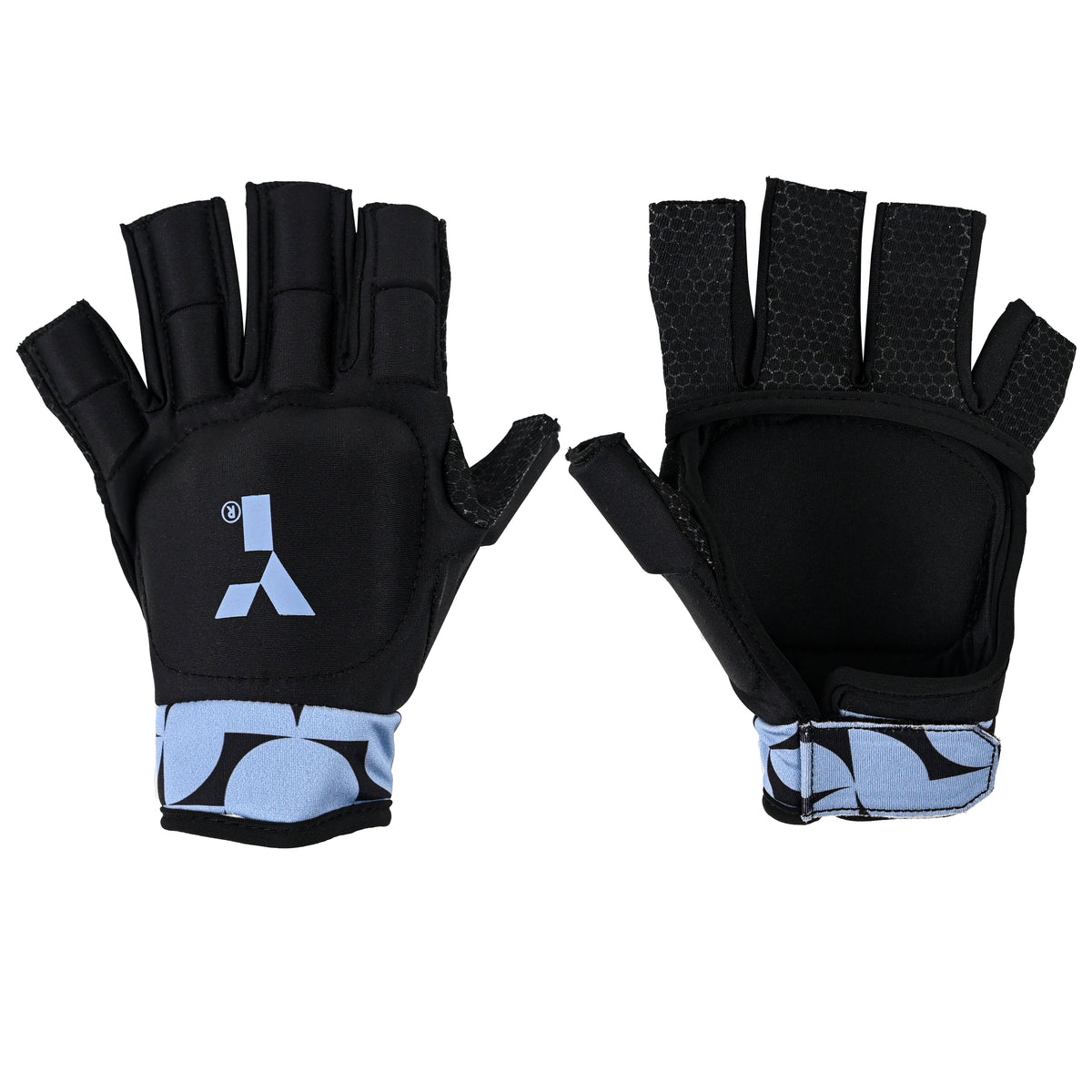 2025 Y1 MK SHELL GLOVE - LONG – HFS Sport