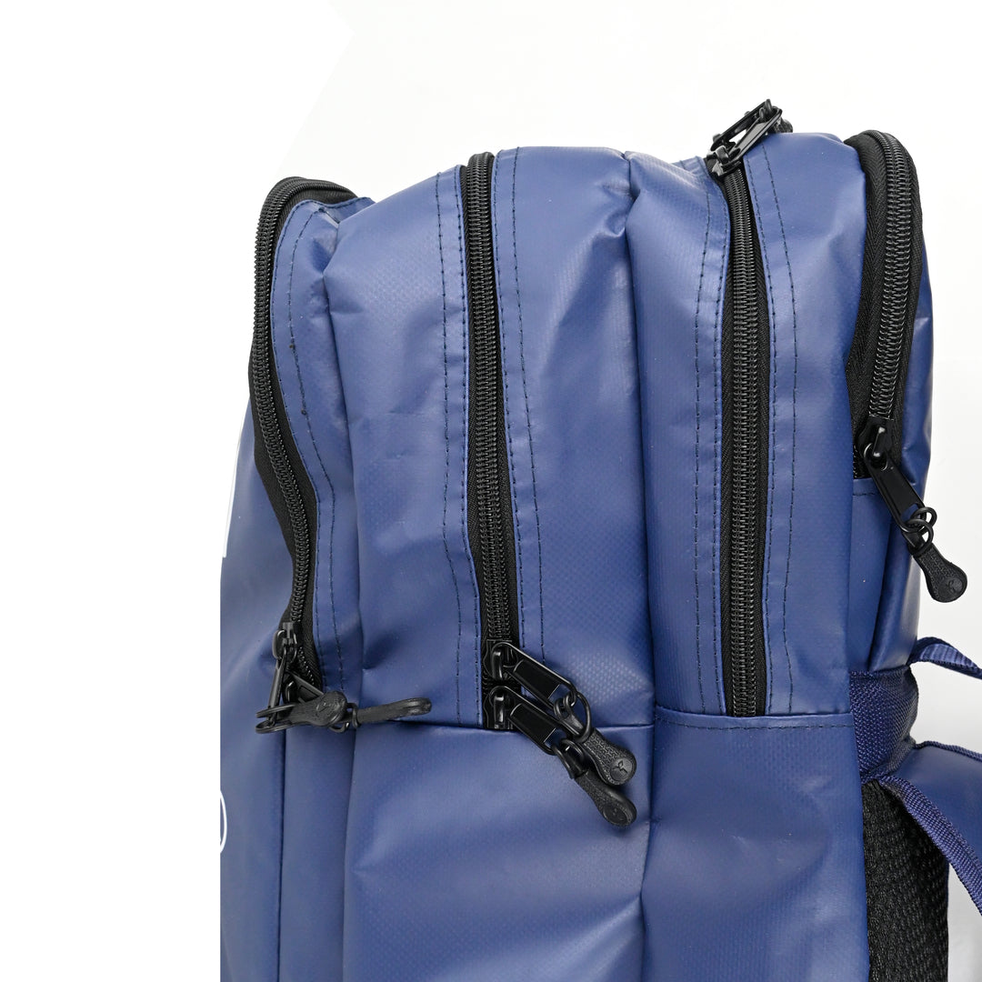 Y1 B.1 STICKBAG