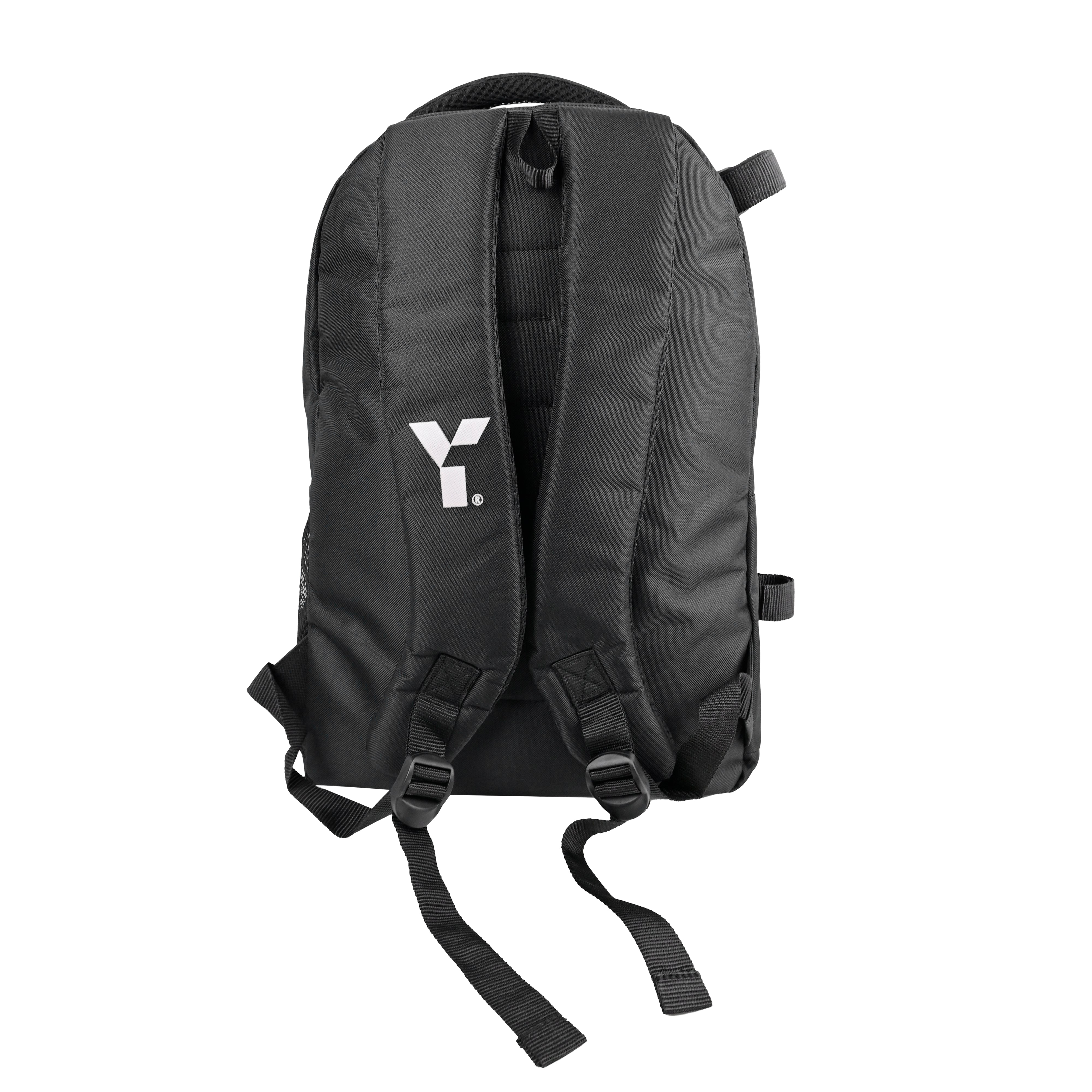 Y1 ADVENTURE BACKPACK