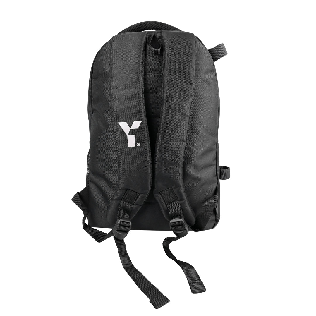 Y1 ADVENTURE BACKPACK