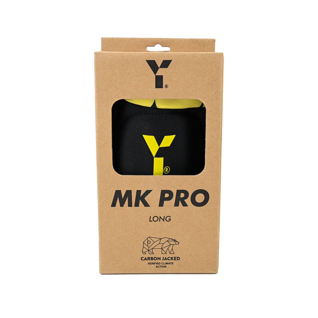 2025 Y1 MK PRO SHELL LONG