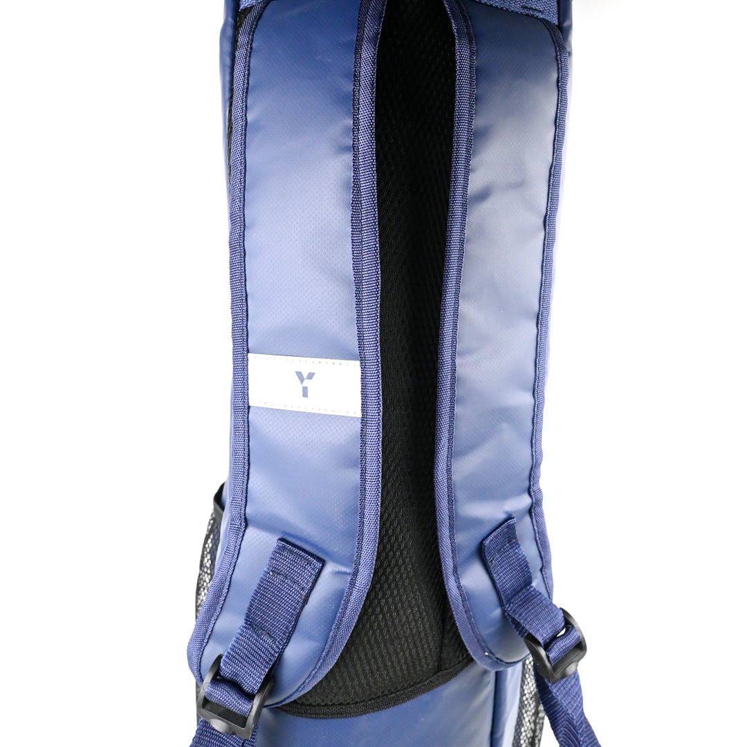 Y1 B.1 STICKBAG