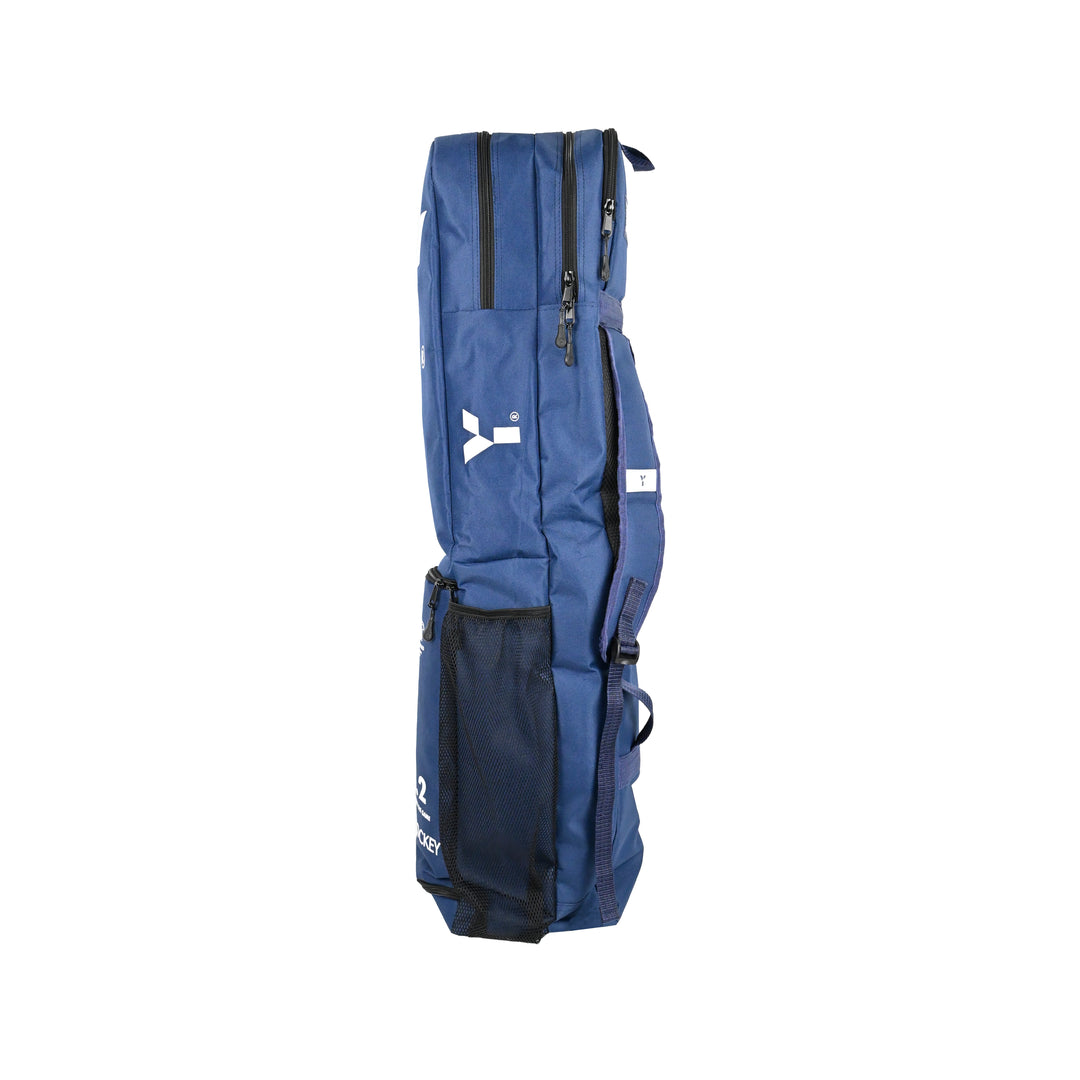 Y1 B.2 STICK BAG