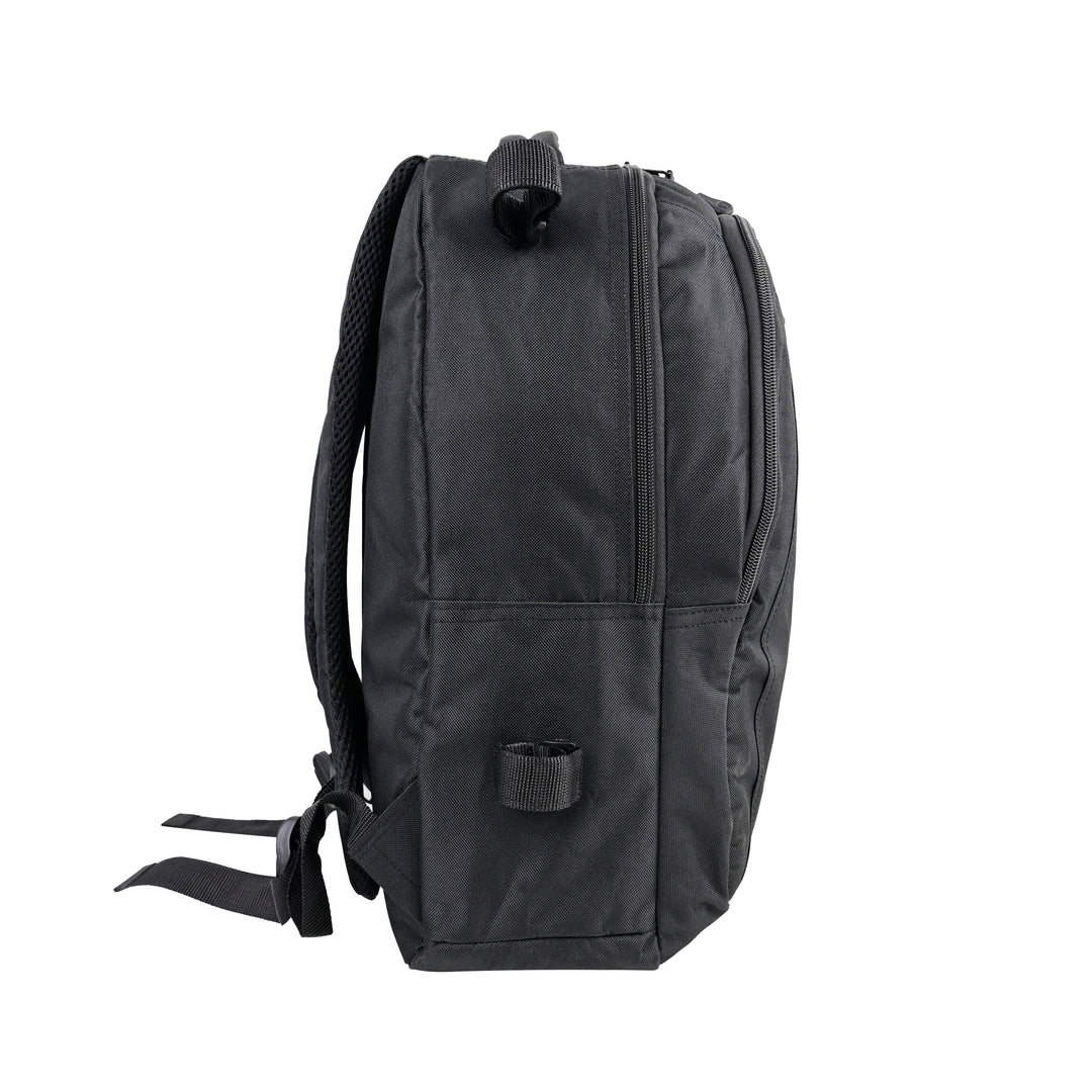 Y1 ADVENTURE BACKPACK