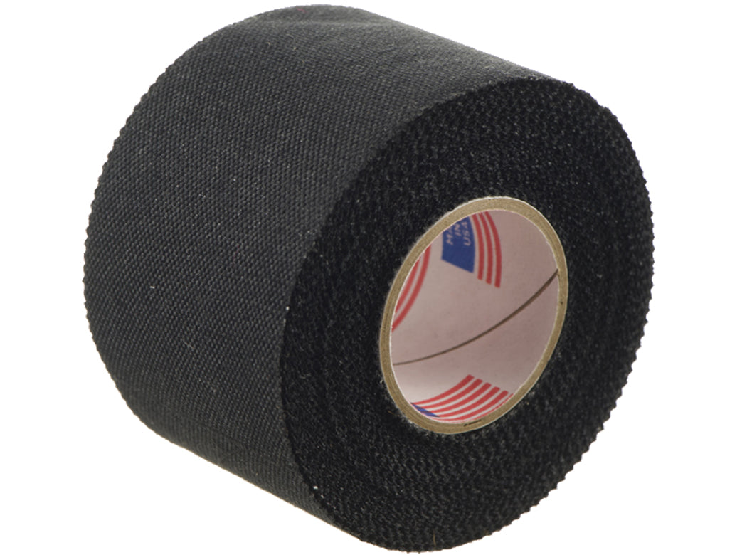 Stick Tape