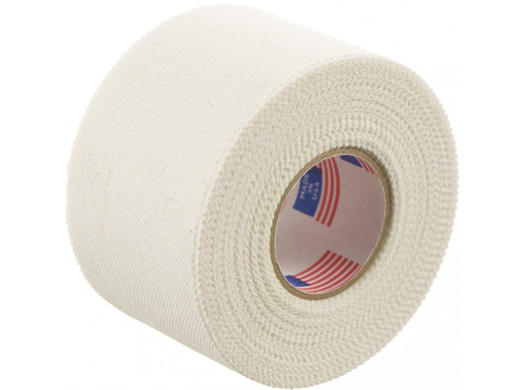 Stick Tape