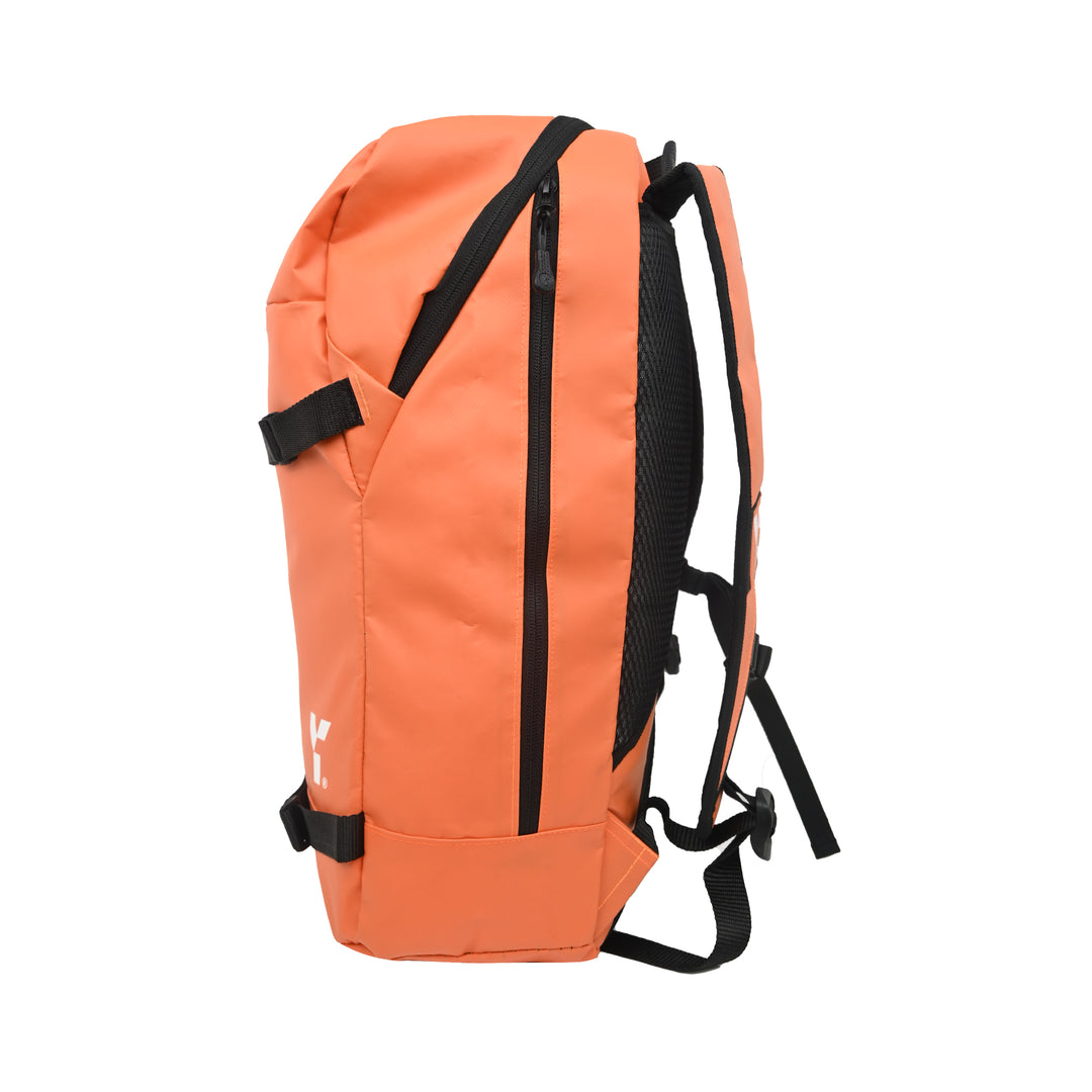 Y1 RANGER BACKPACK