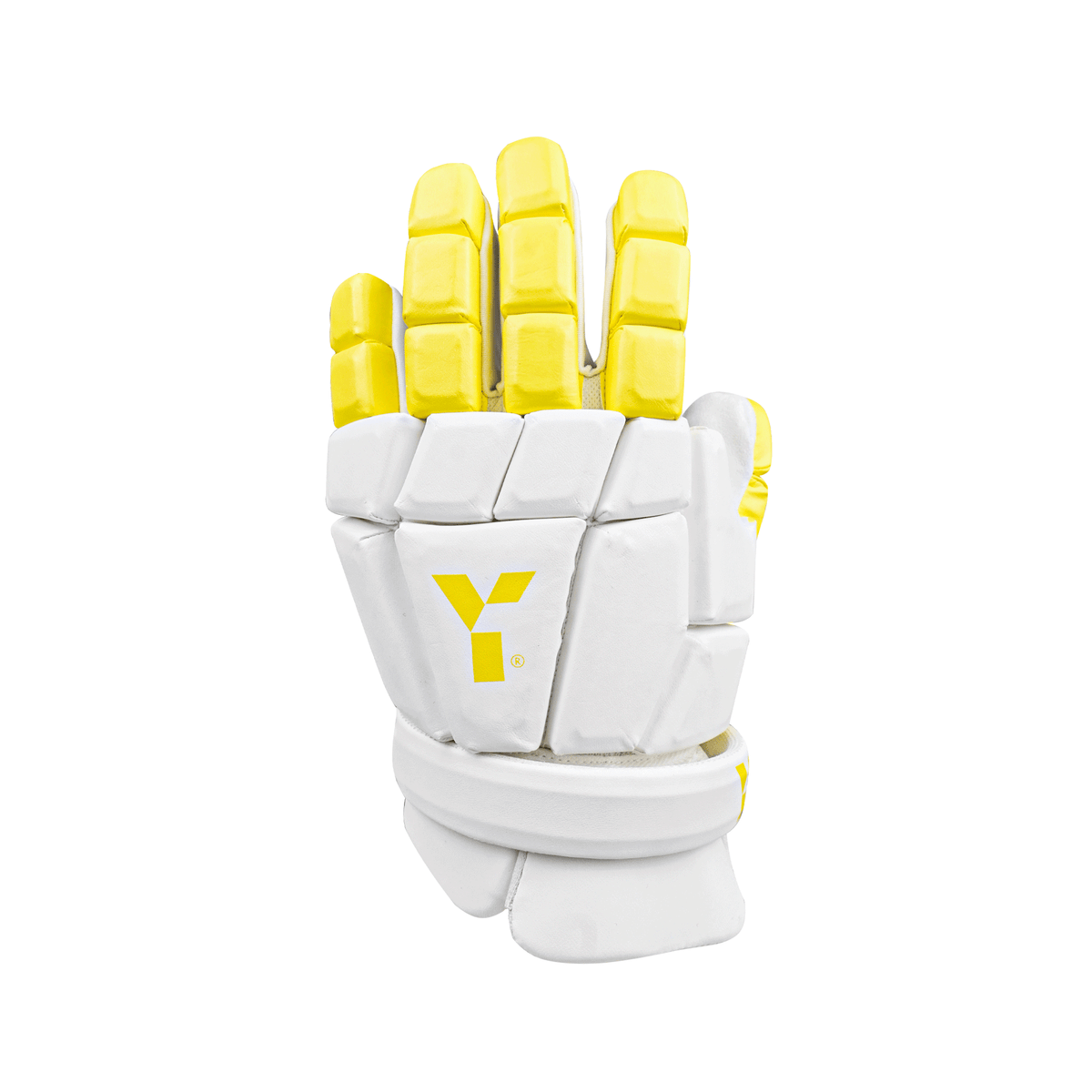 2025 Y1 FLEX CAGE INDOOR GLOVE – HFS Sport