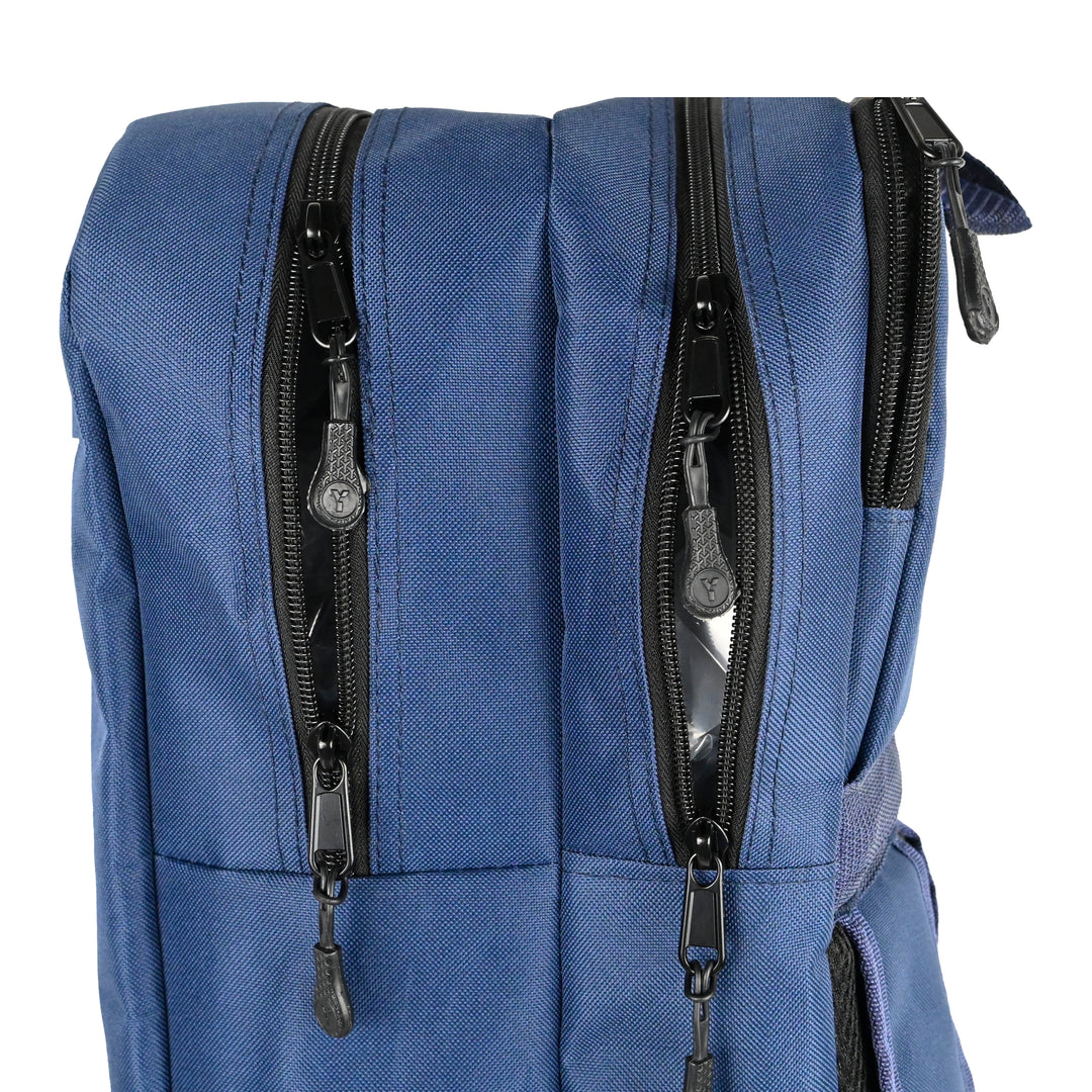 Y1 B.2 STICK BAG