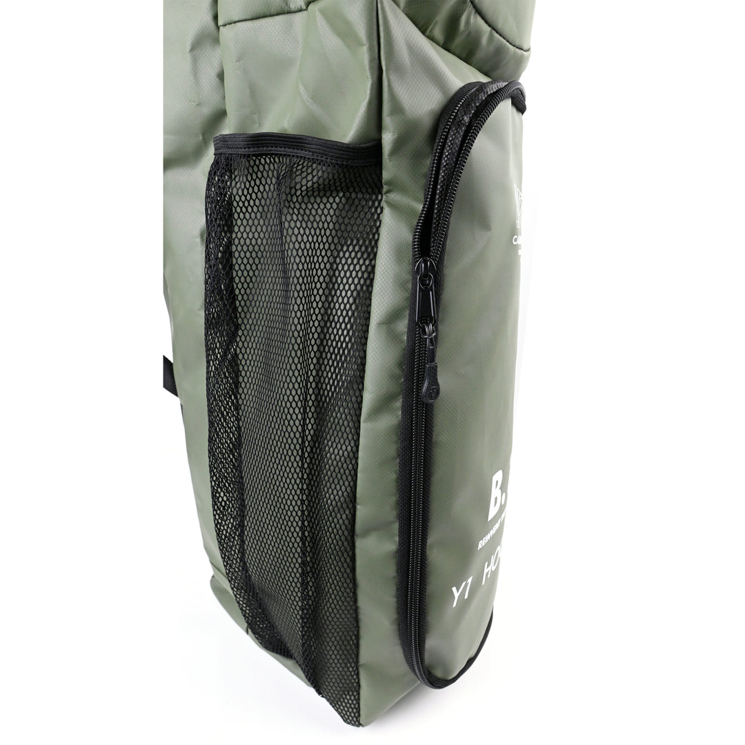 Y1 B.1 STICKBAG