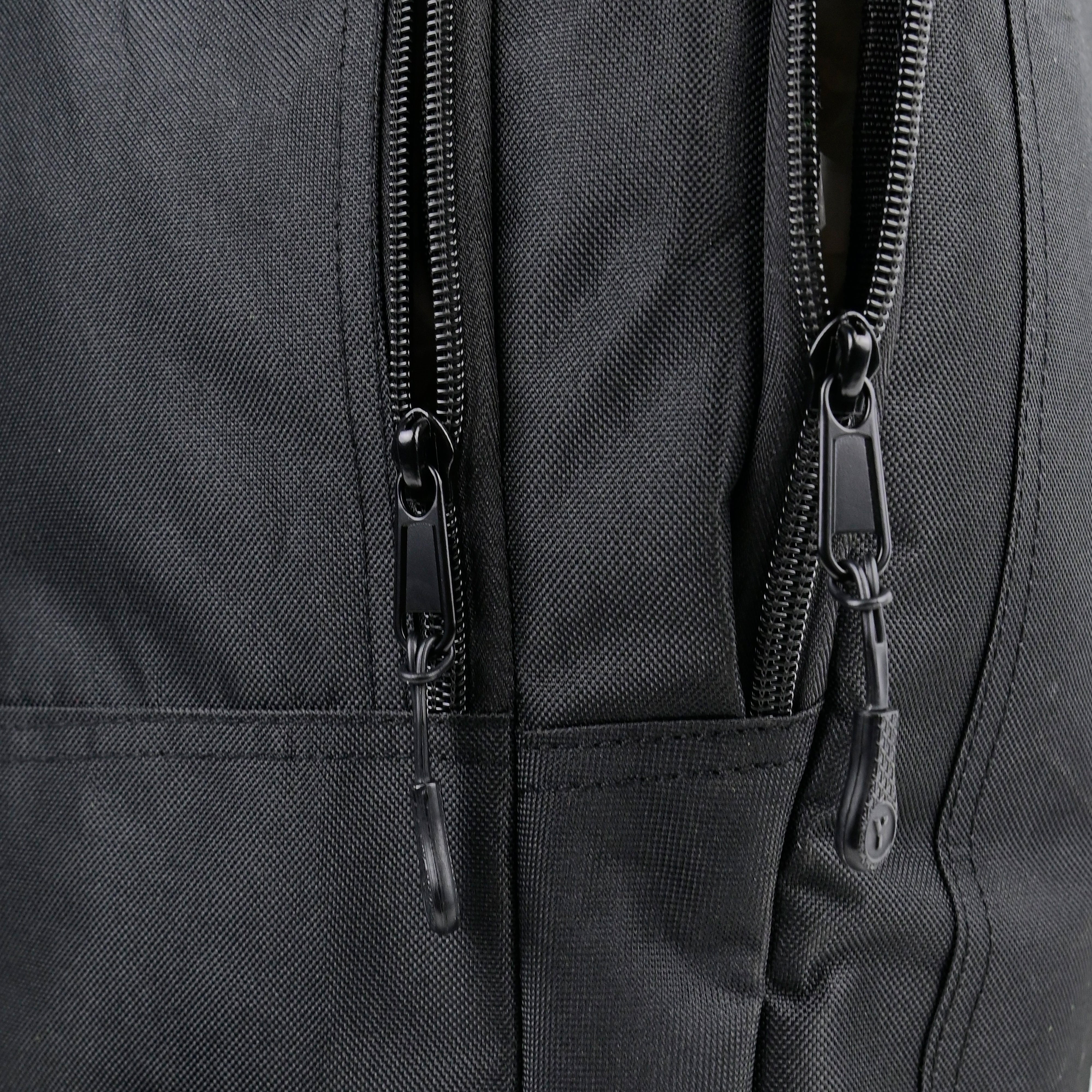 Y1 ADVENTURE BACKPACK