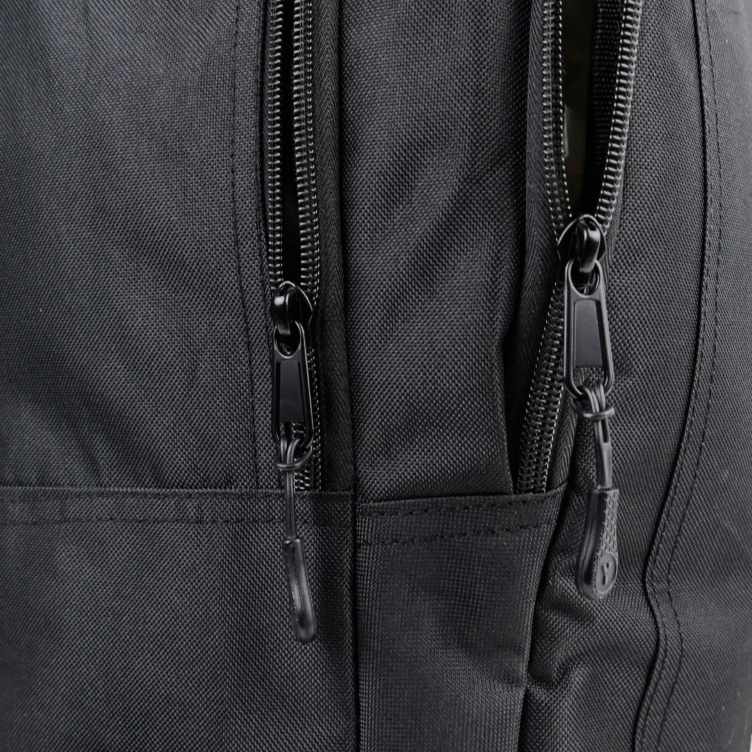 Y1 ADVENTURE BACKPACK