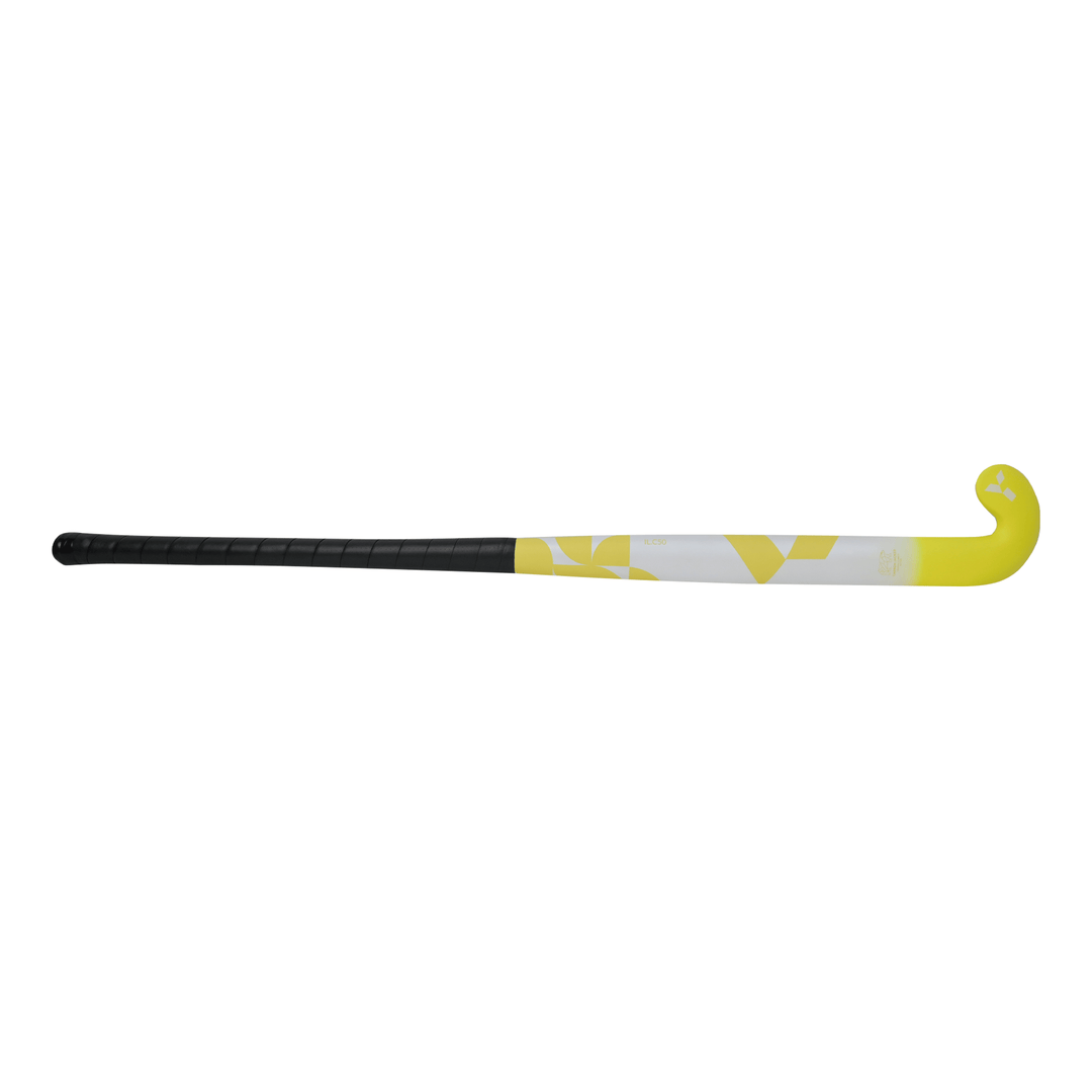2025 Y1 Indoor IL.C50