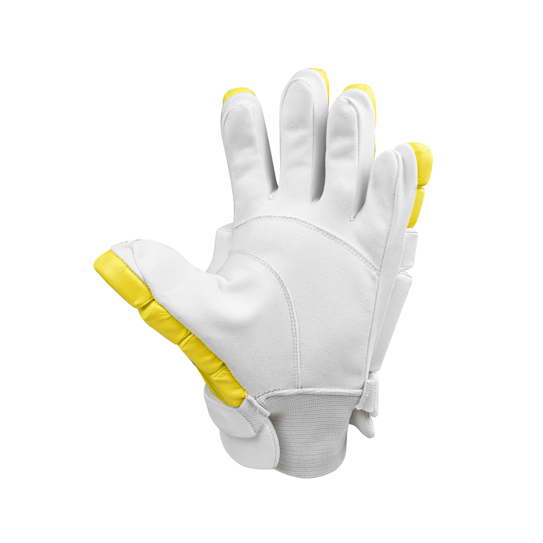 2025 Y1 FLEX CAGE INDOOR GLOVE