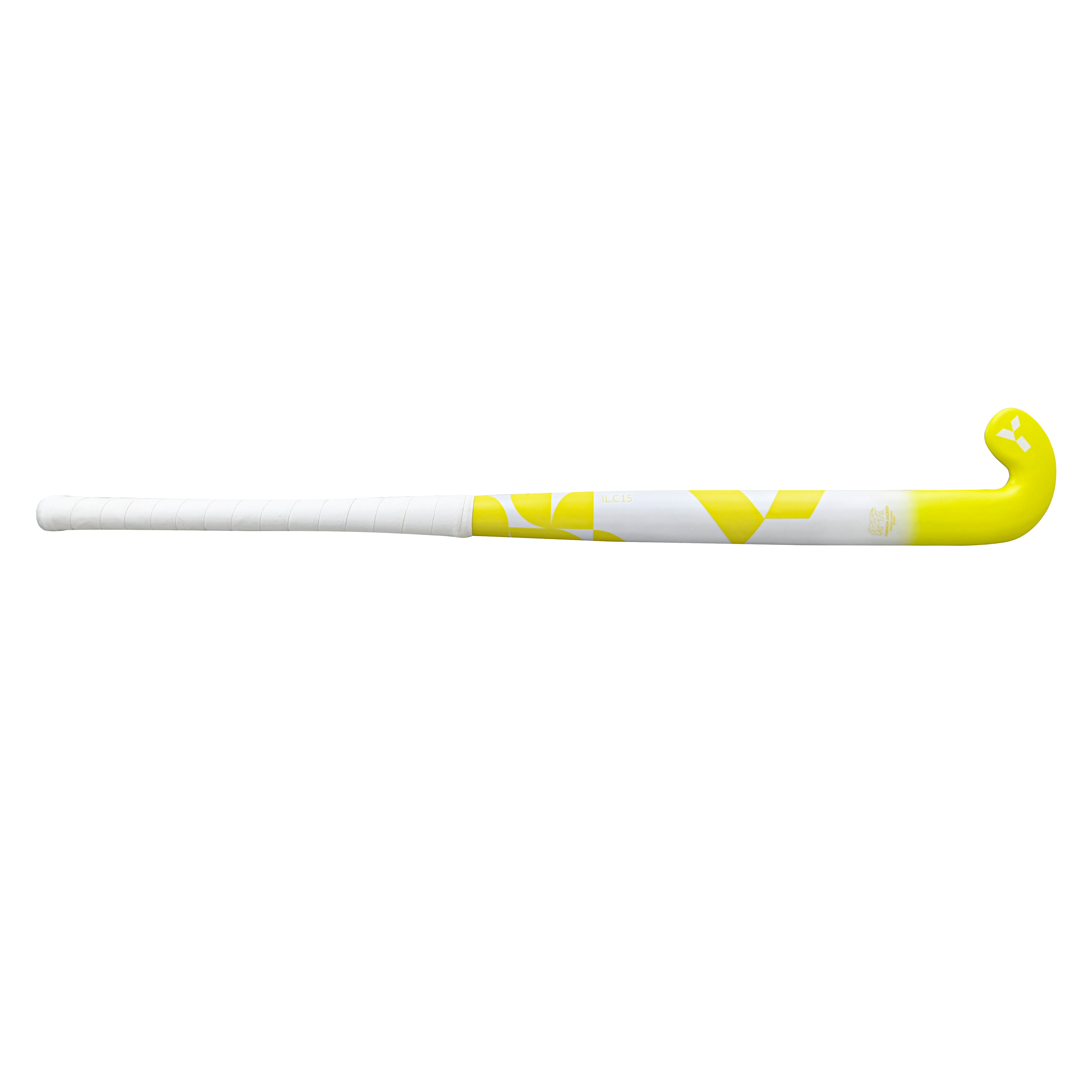 2025 Y1 Indoor IL.C15
