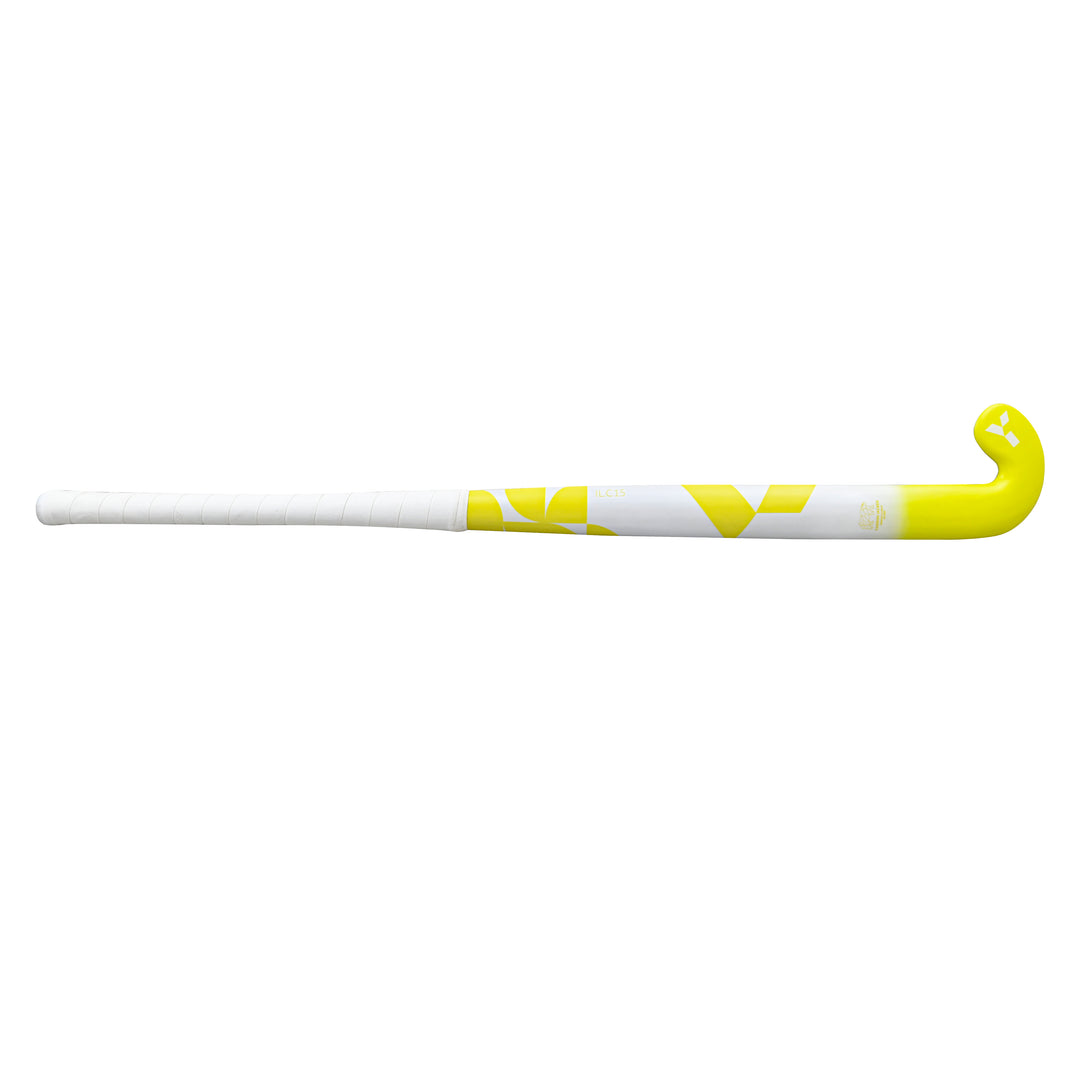 2025 Y1 Indoor IL.C15