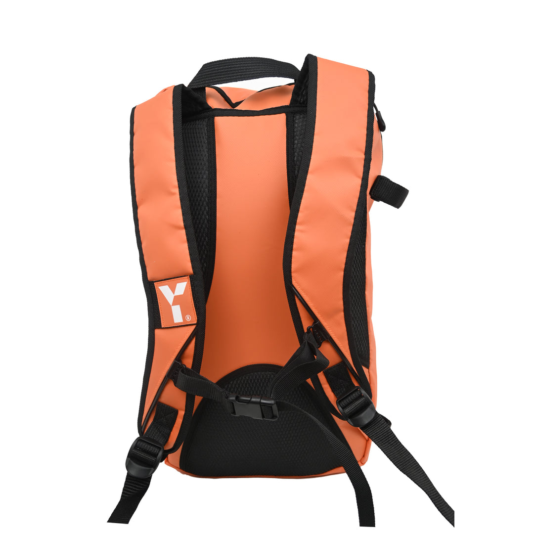 Y1 RANGER BACKPACK