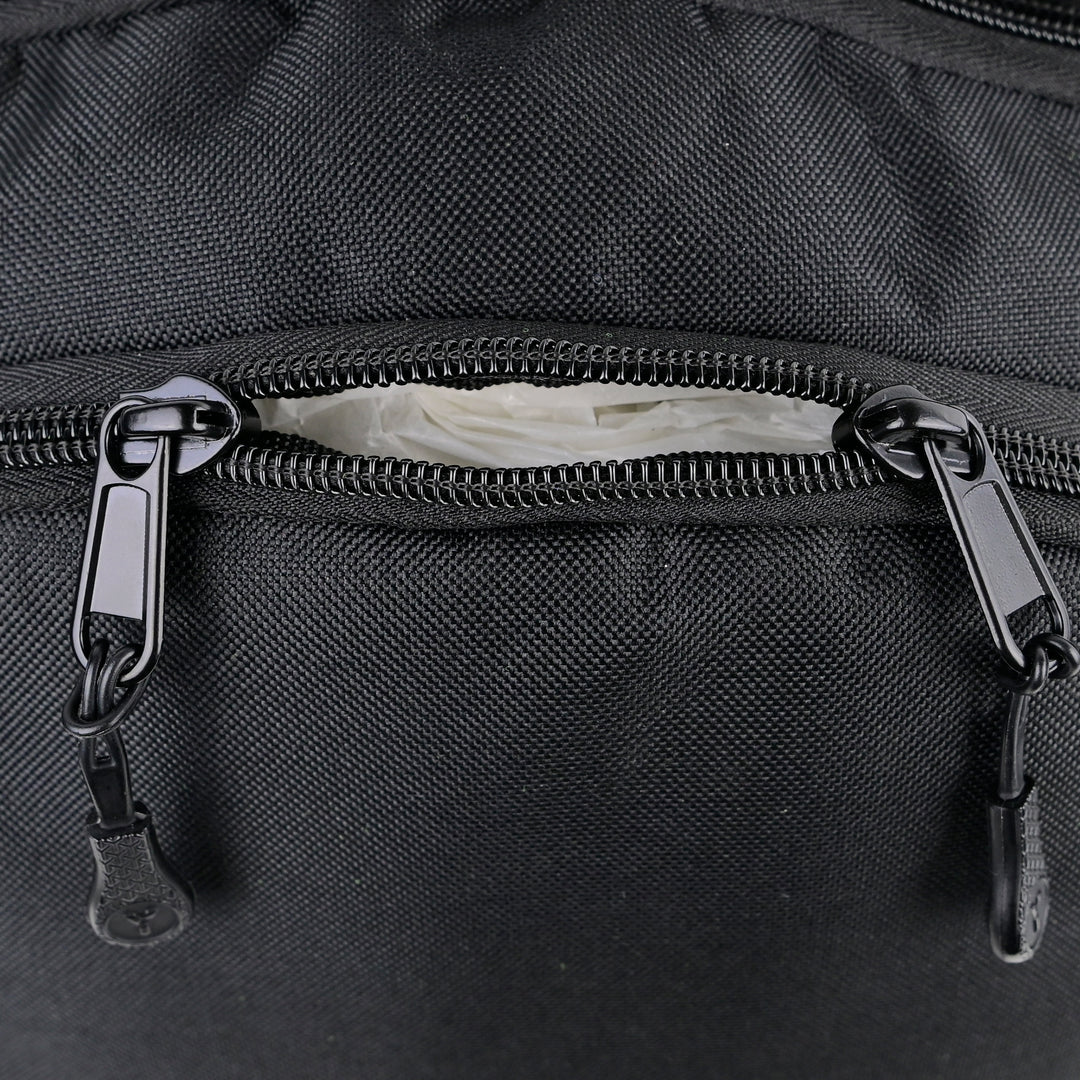 Y1 ADVENTURE BACKPACK