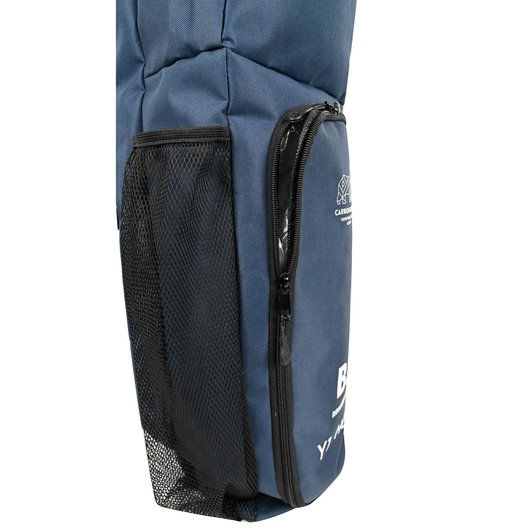 Y1 B.2 STICK BAG