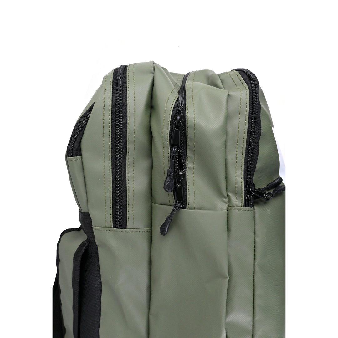 Y1 B.1 STICKBAG