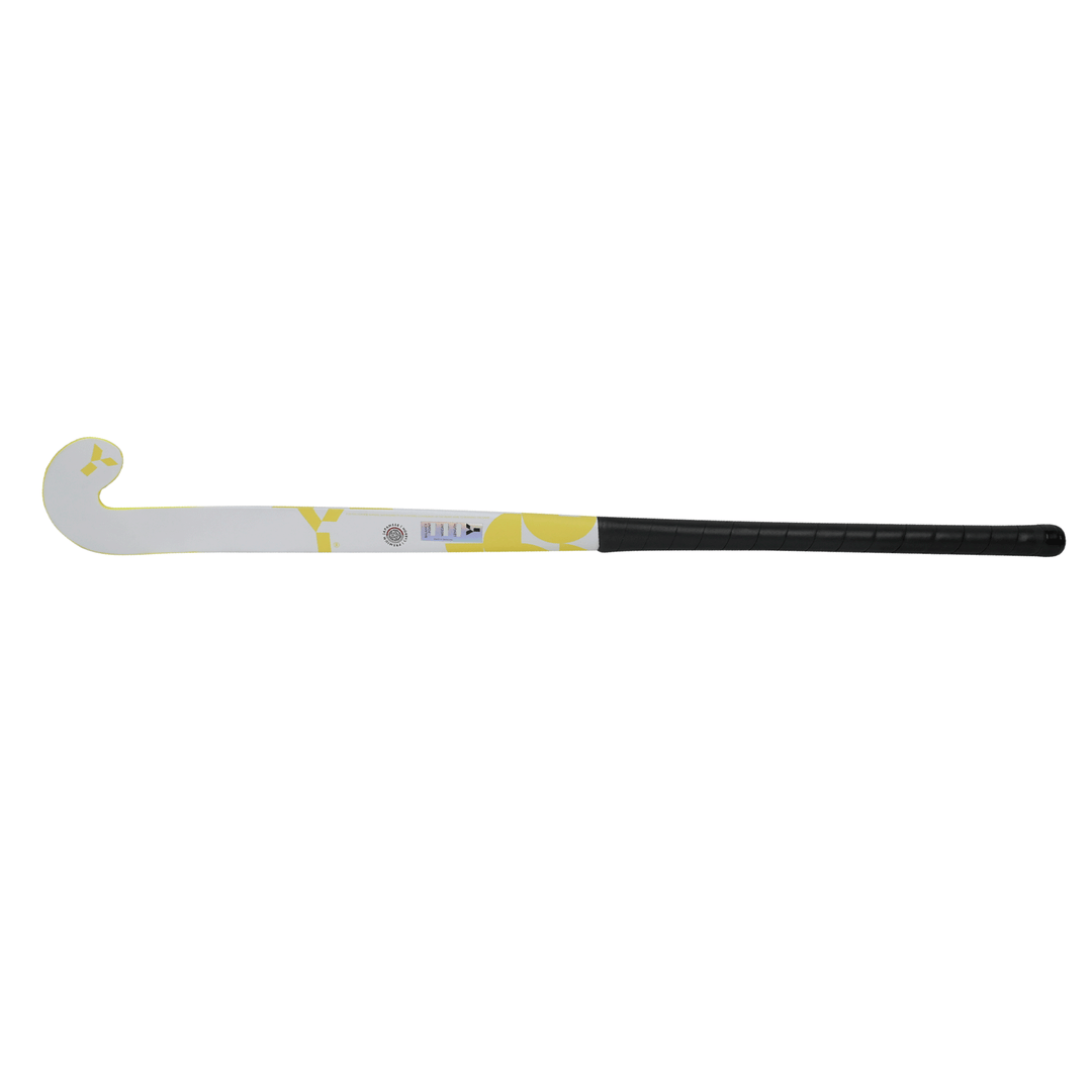 2025 Y1 Indoor IL.C50