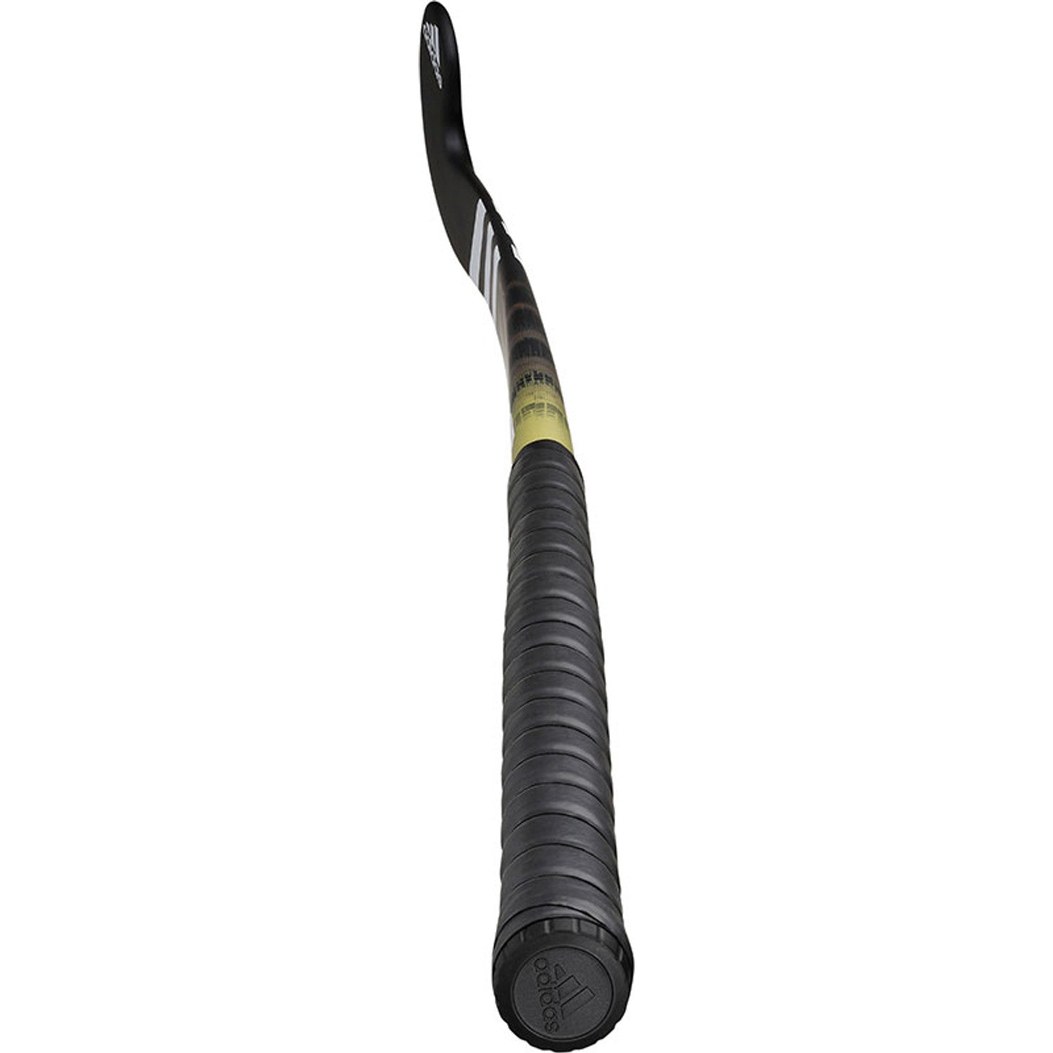 2023 adidas Estro Hybraskin .1 Indoor Stick