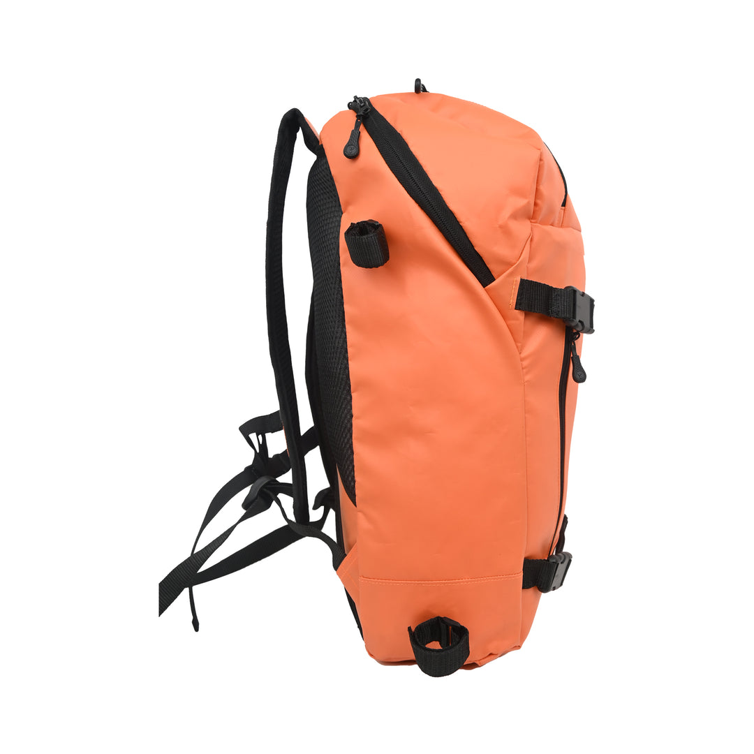 Y1 RANGER BACKPACK