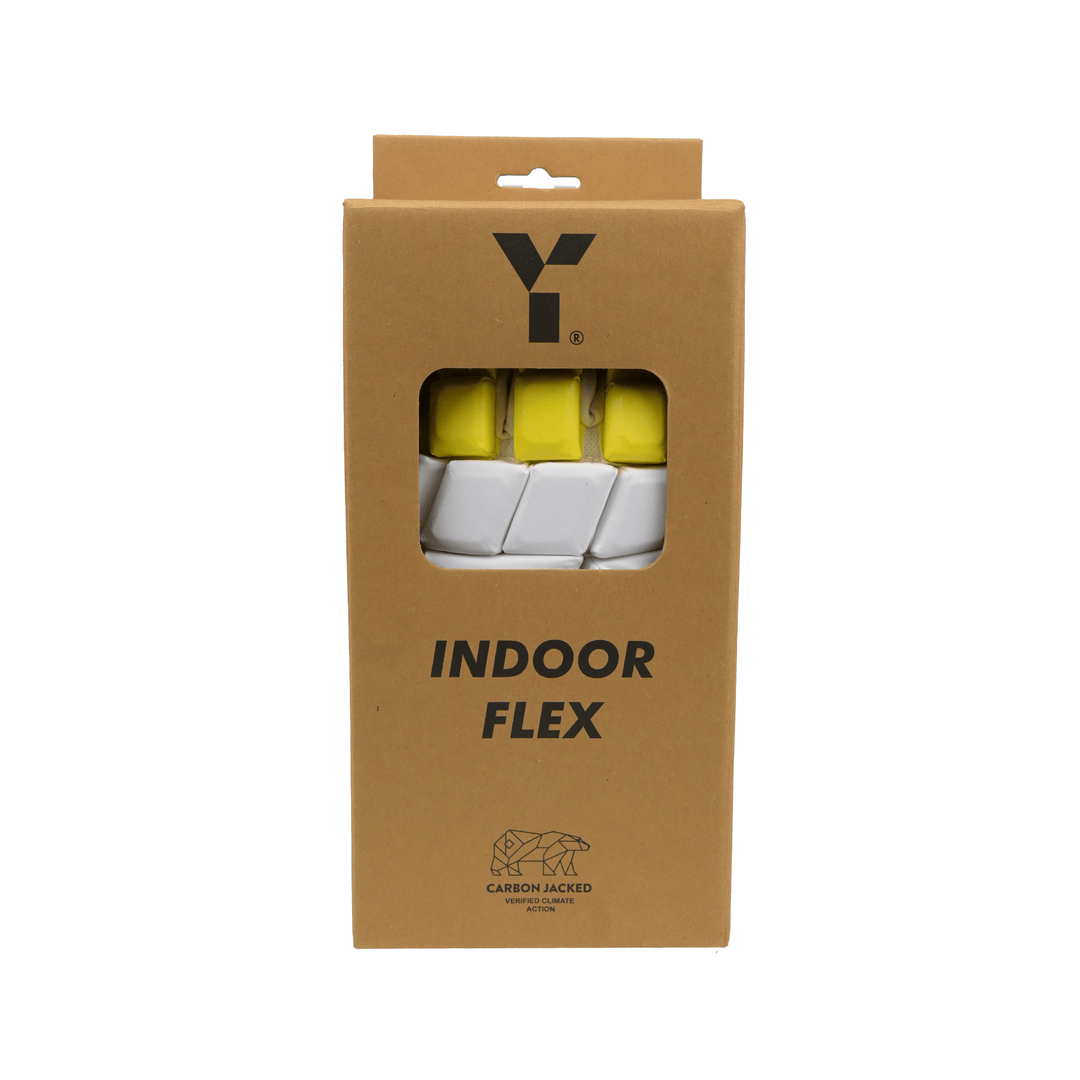 2025 Y1 FLEX CAGE INDOOR GLOVE