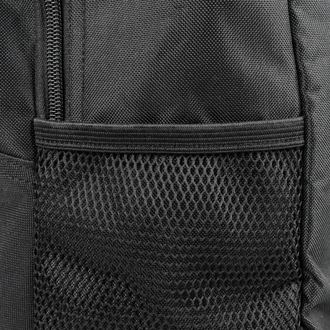 Y1 ADVENTURE BACKPACK