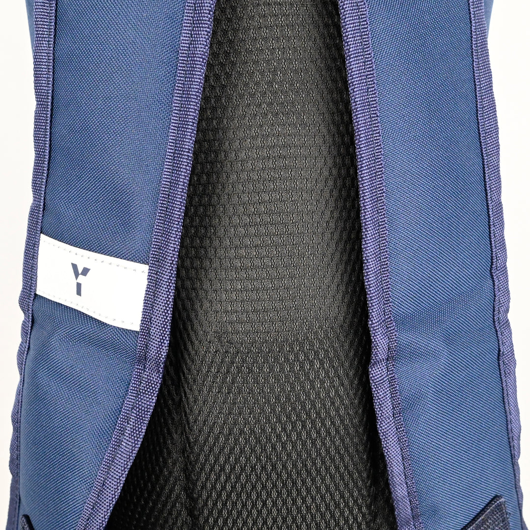 Y1 B.2 STICK BAG