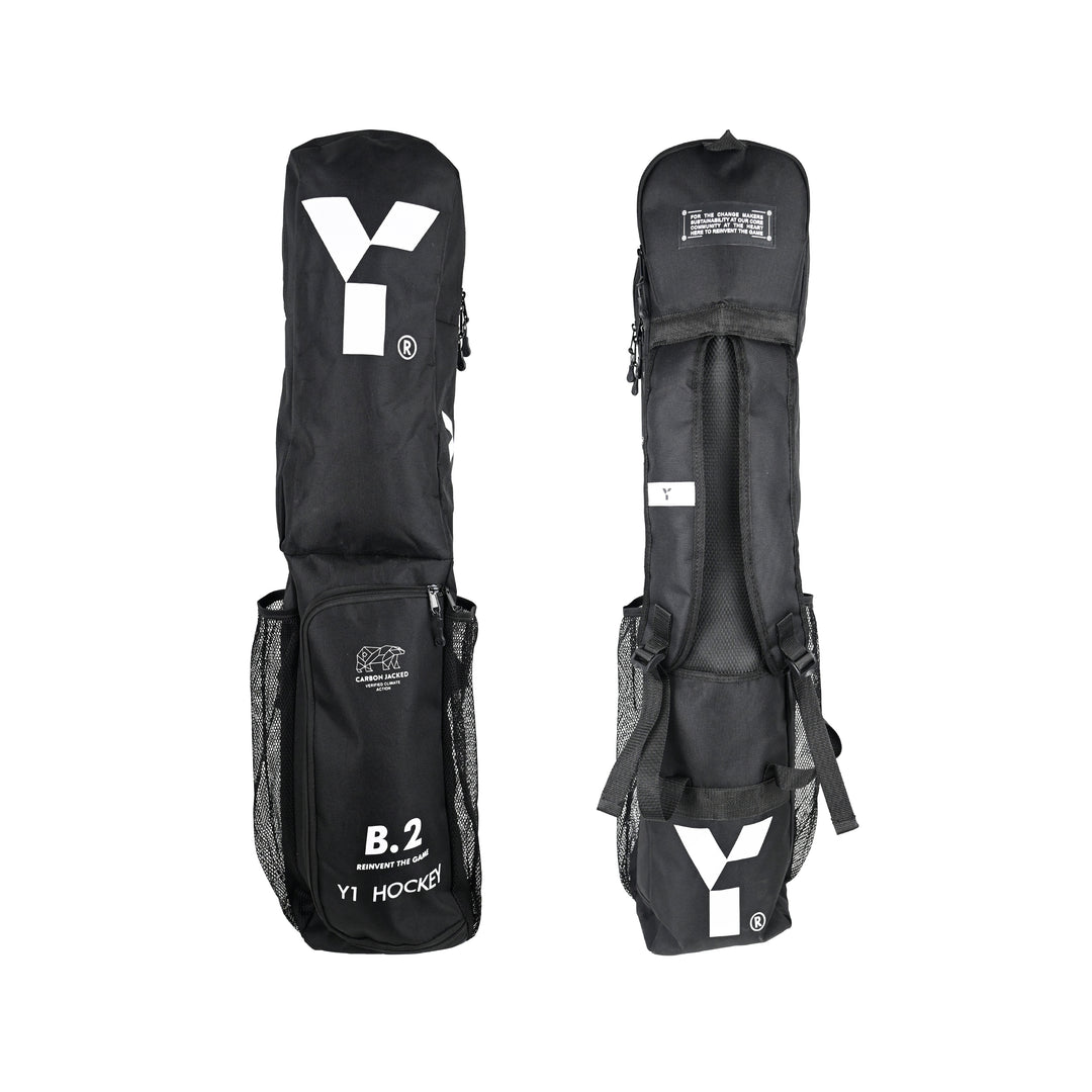 Y1 B.2 STICK BAG