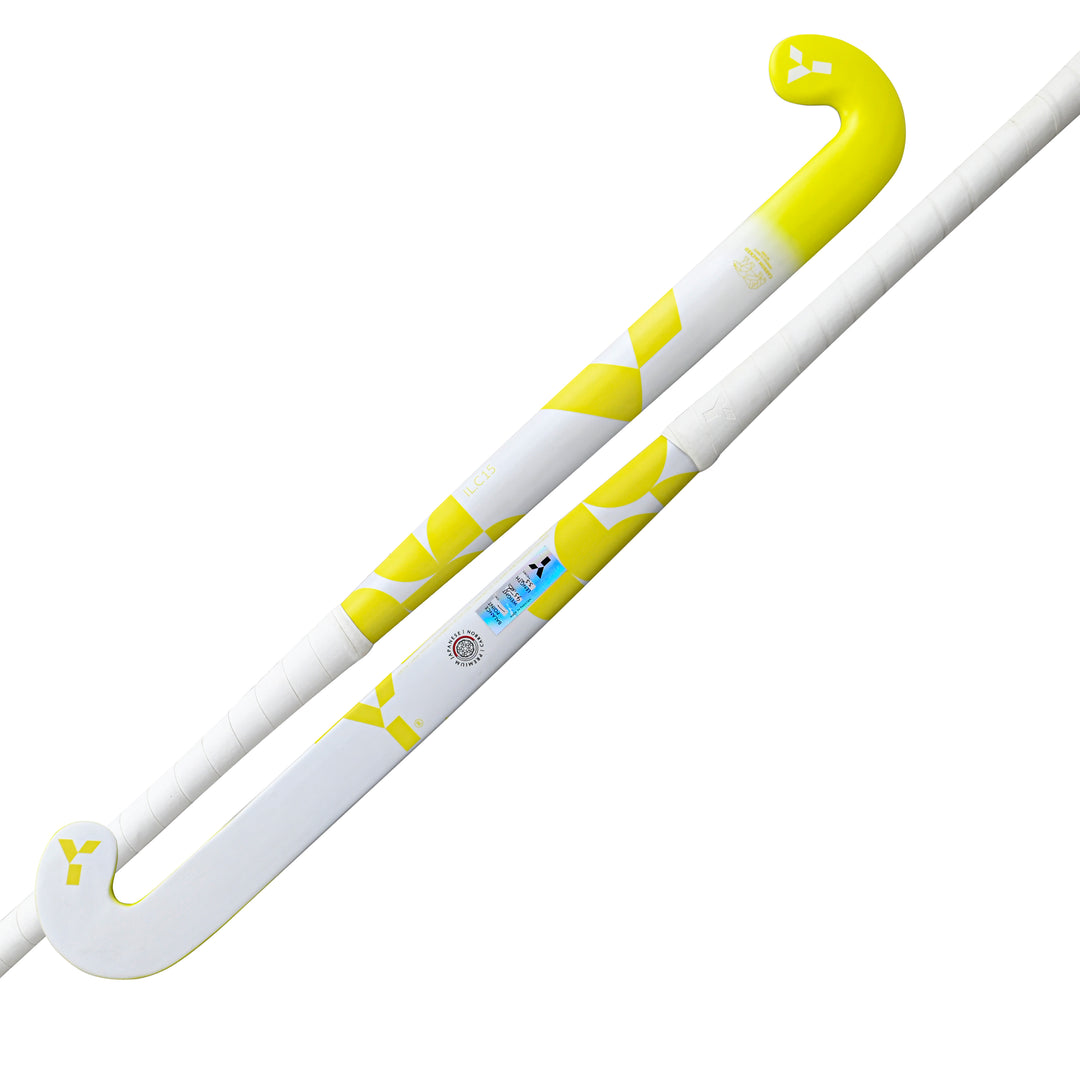 2025 Y1 Indoor IL.C15