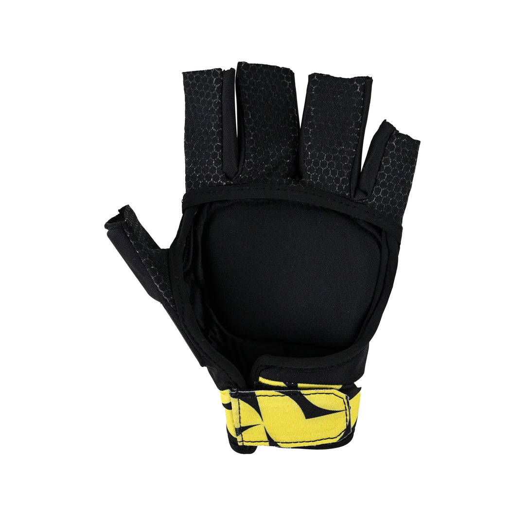 2025 Y1 MK PRO SHELL LONG