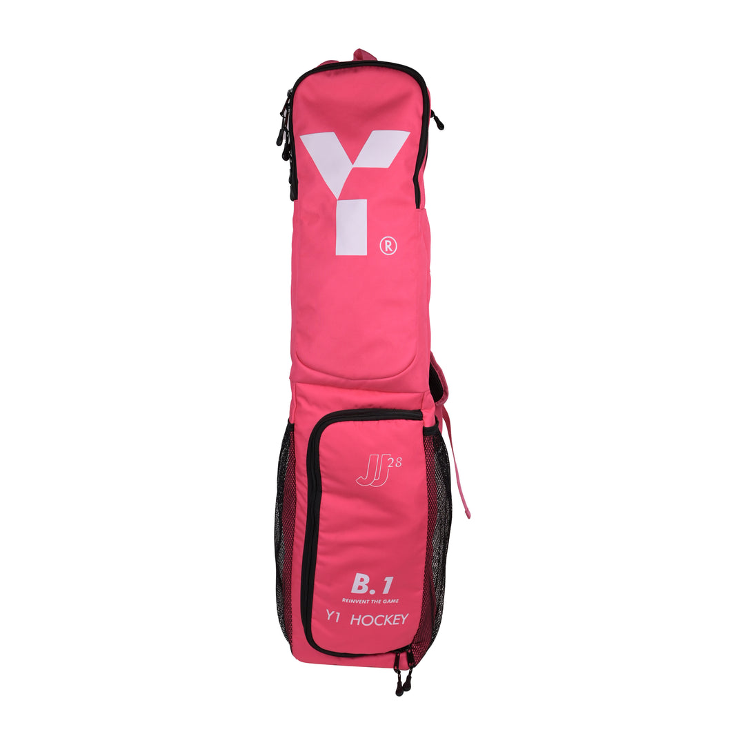 Y1 B.2 STICK BAG