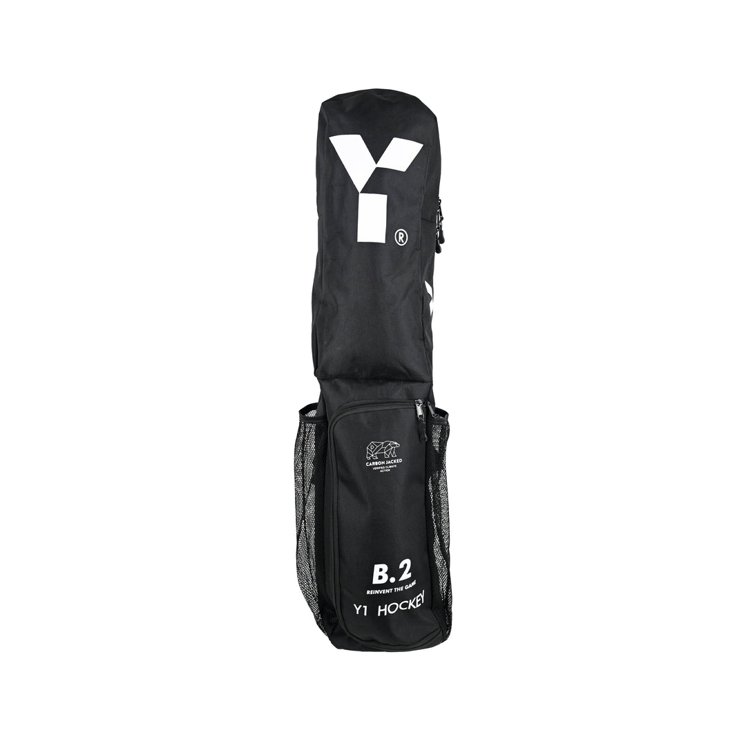 Y1 B.2 STICK BAG